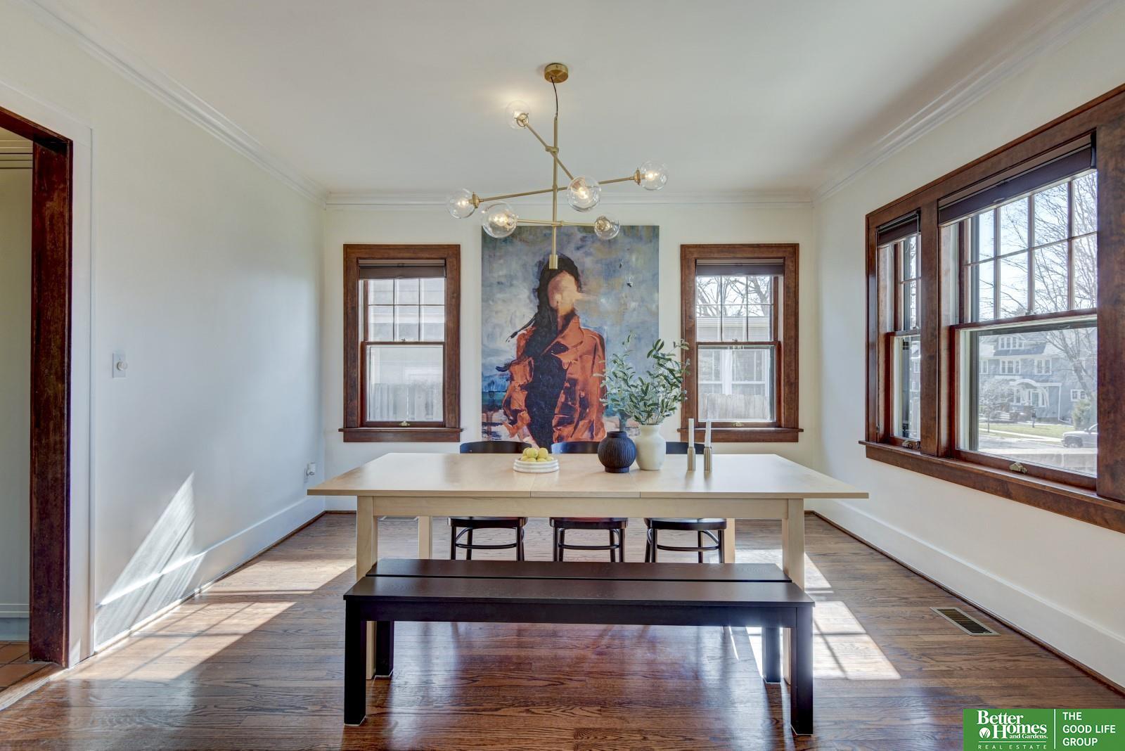 101 S 53rd Street