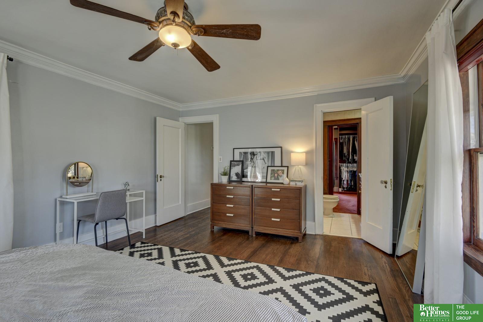 101 S 53rd Street