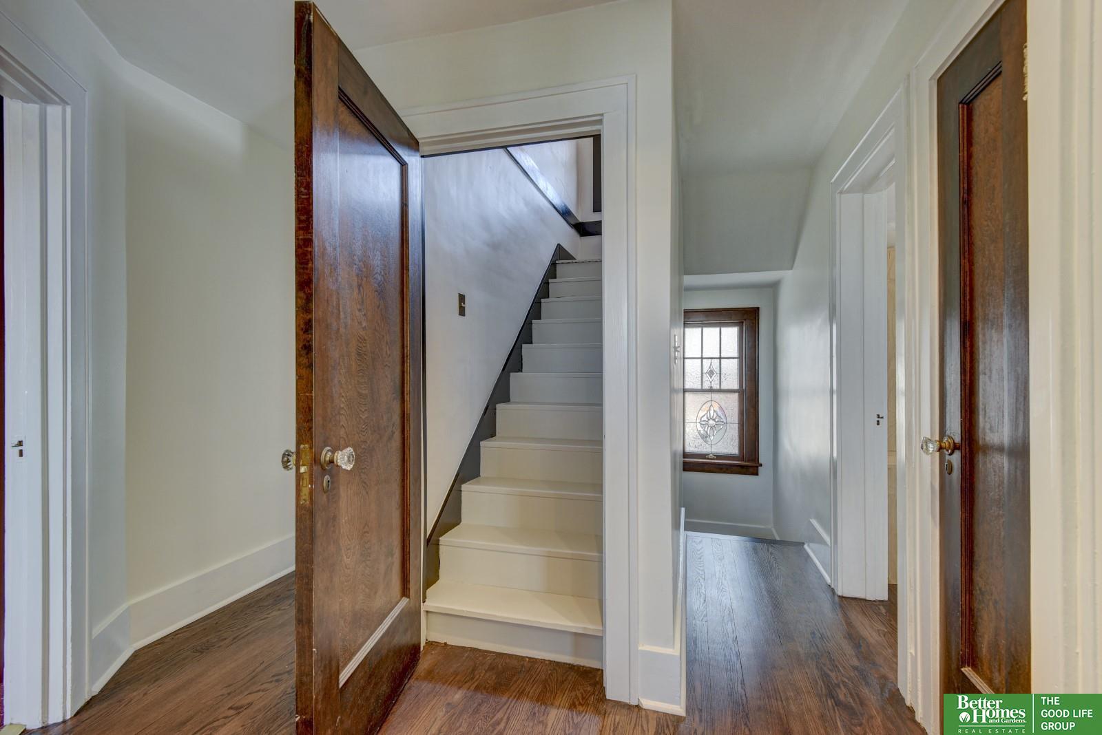 101 S 53rd Street