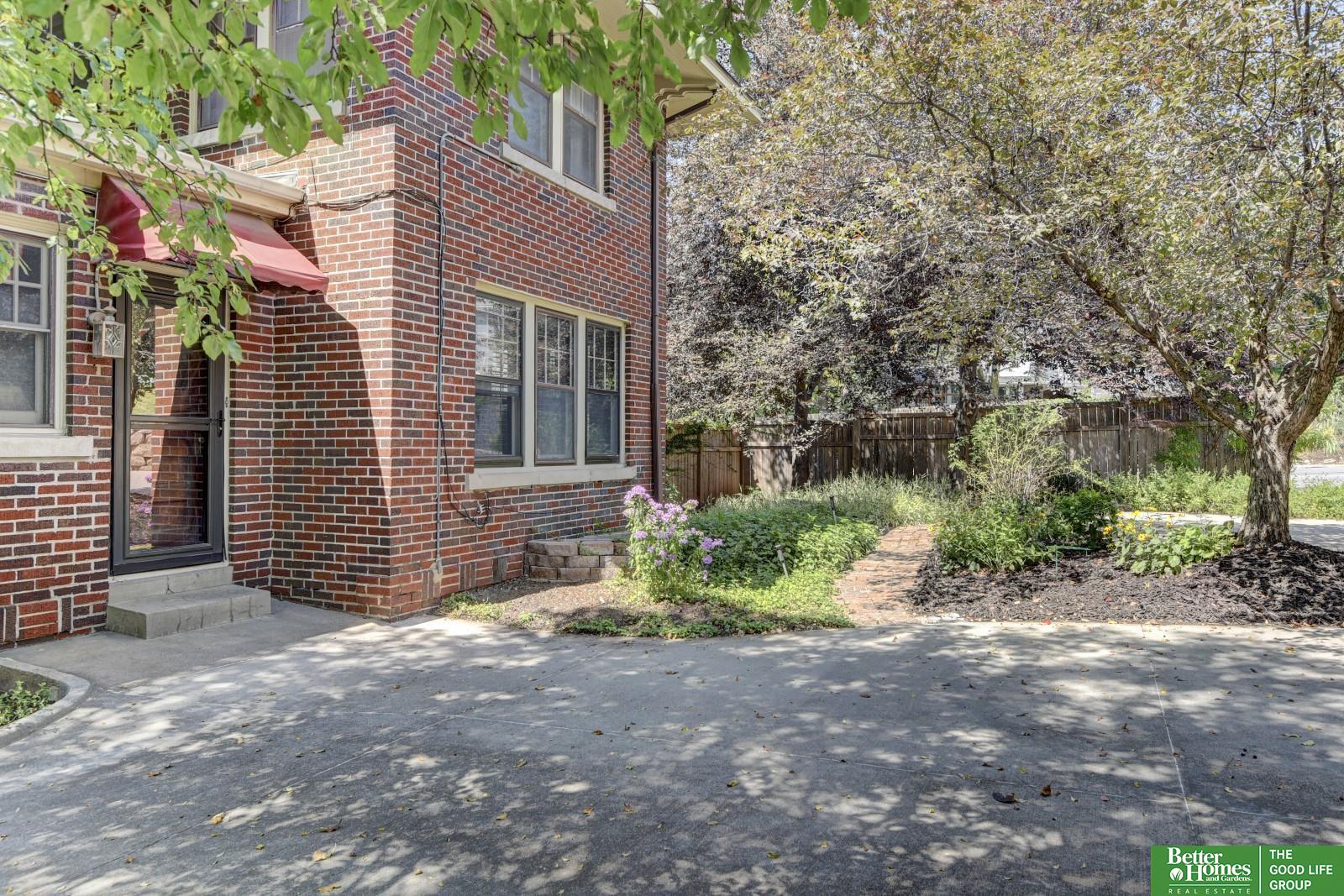 101 S 53rd Street