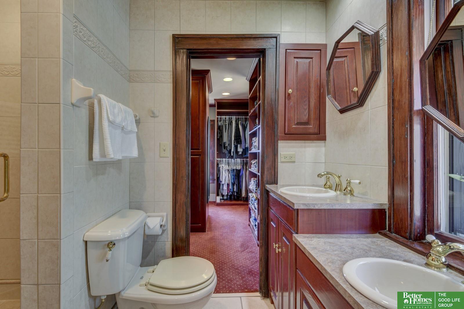 101 S 53rd Street