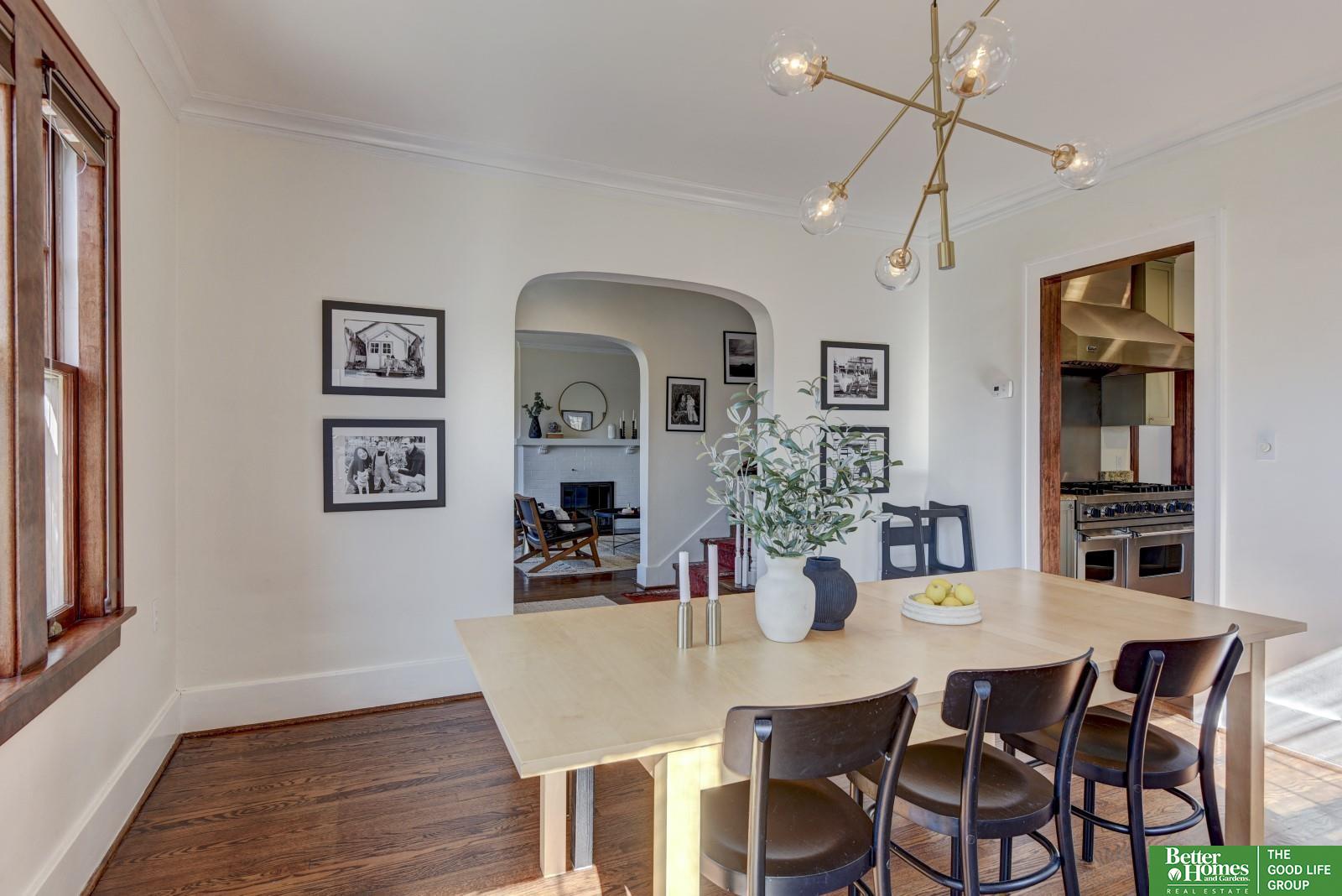 101 S 53rd Street