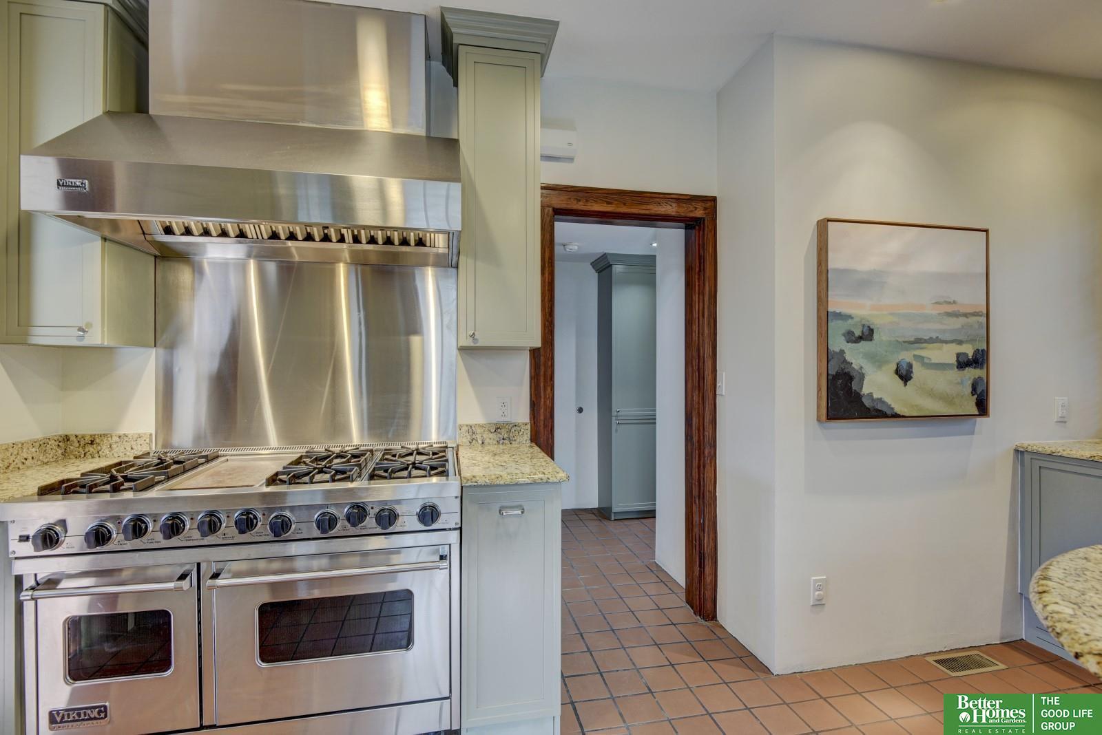 101 S 53rd Street