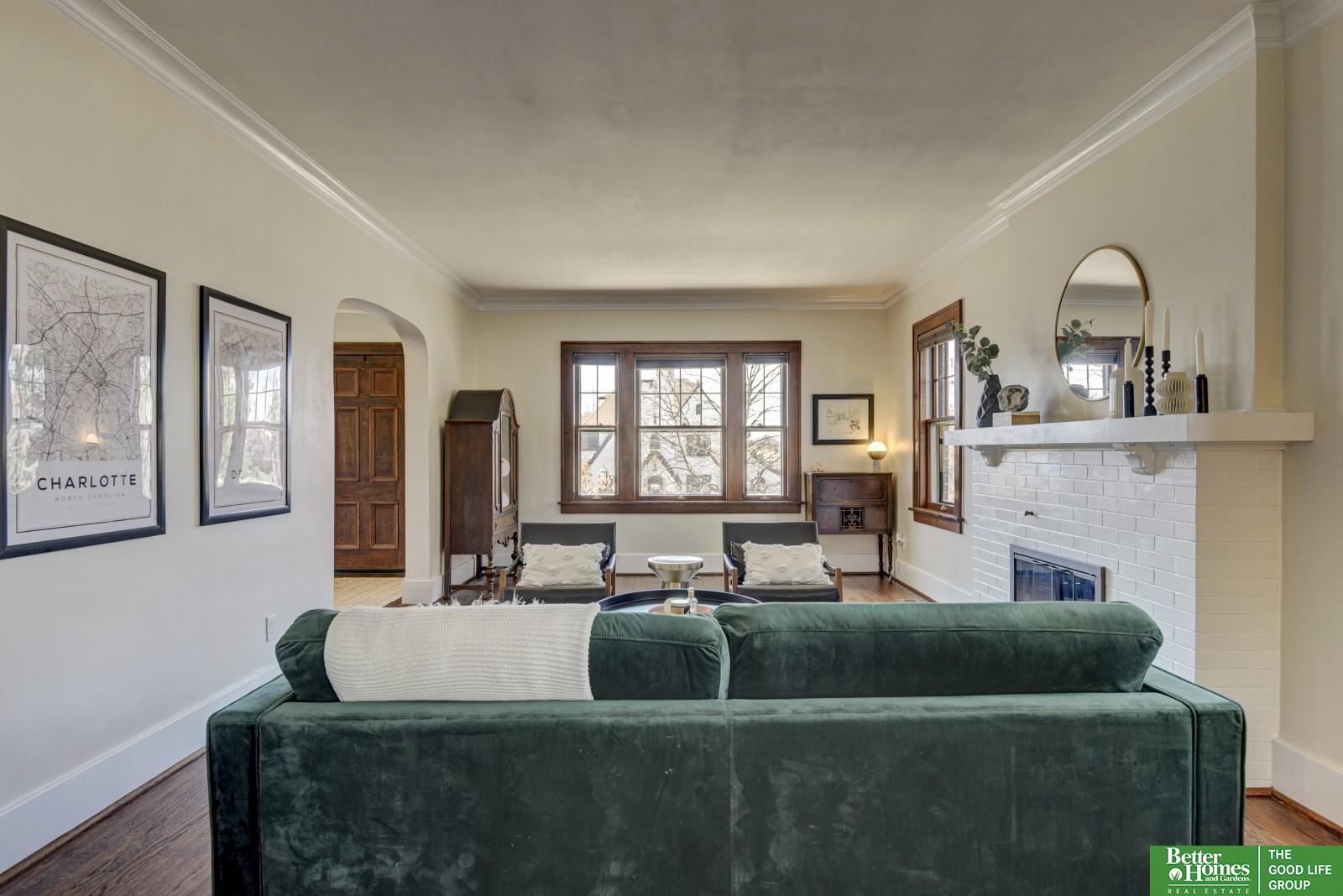 101 S 53rd Street