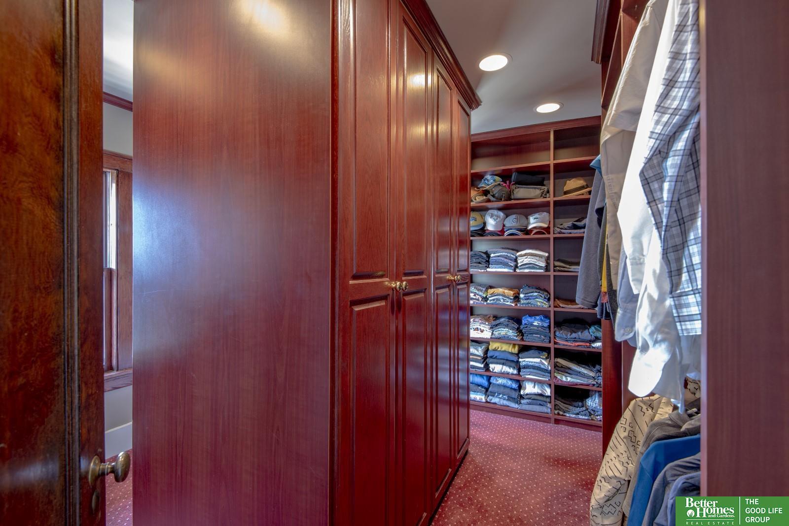 101 S 53rd Street