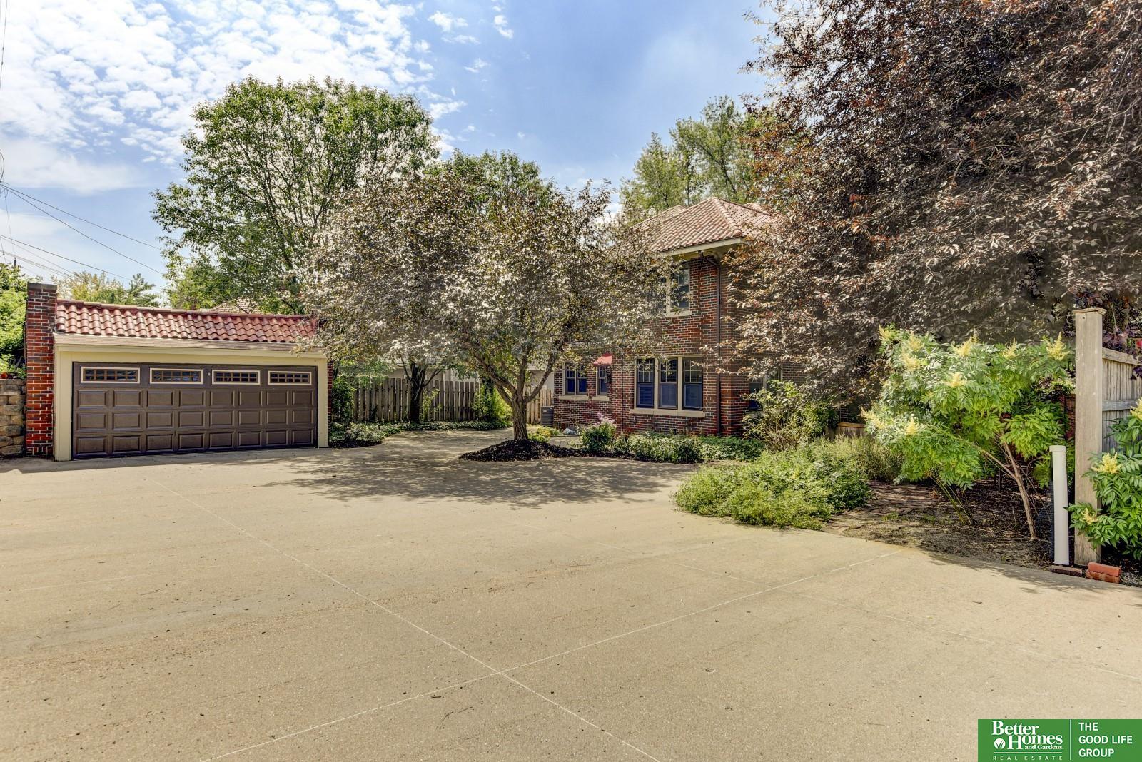 101 S 53rd Street