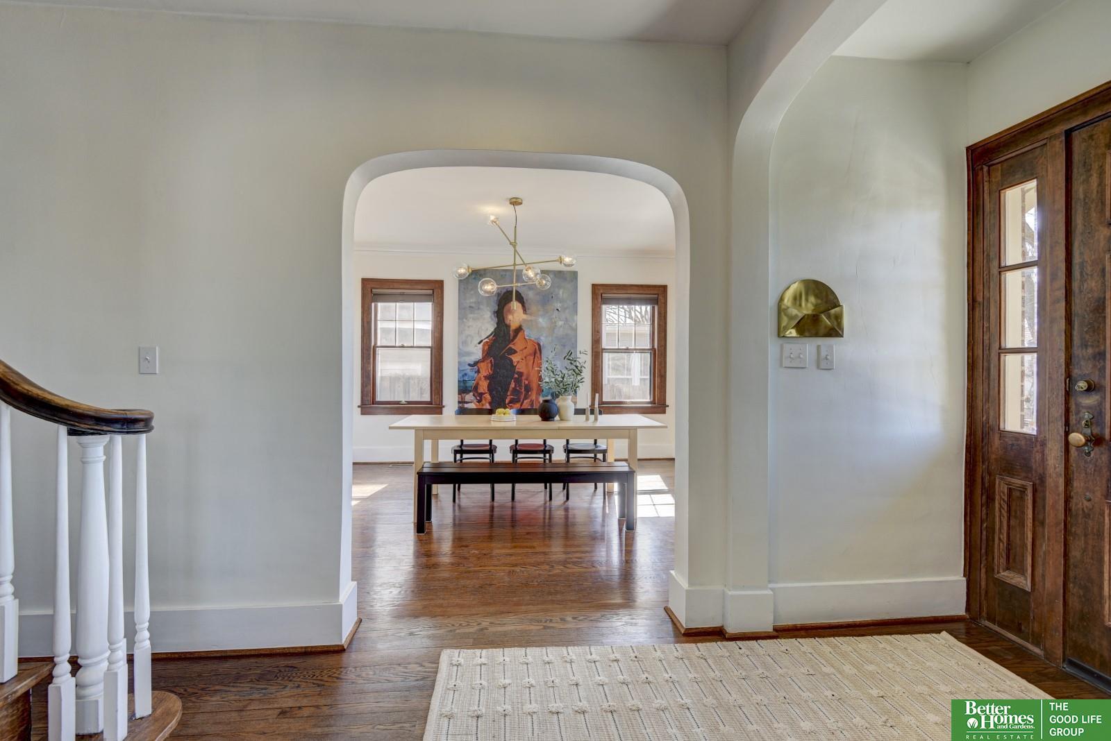 101 S 53rd Street