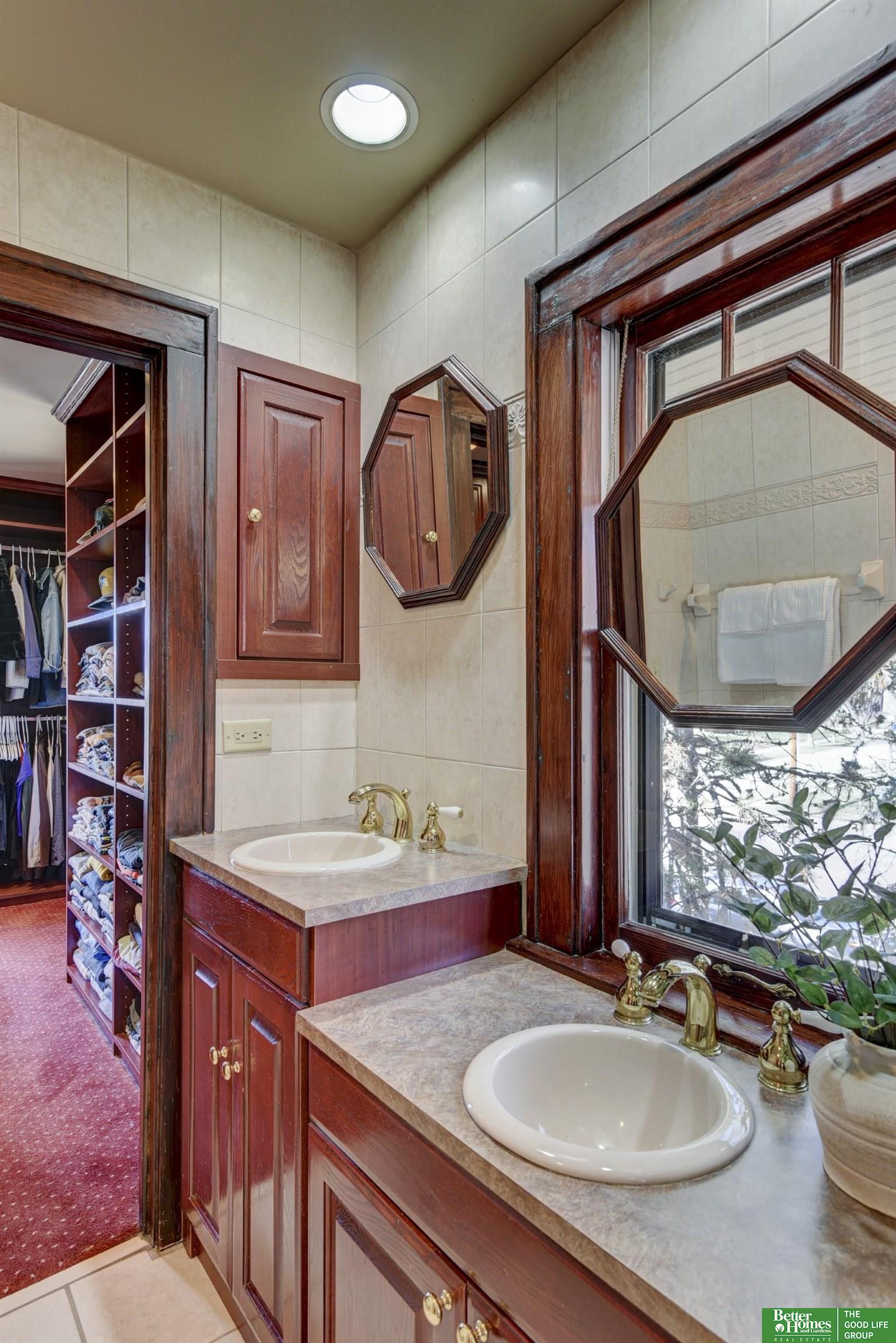 101 S 53rd Street