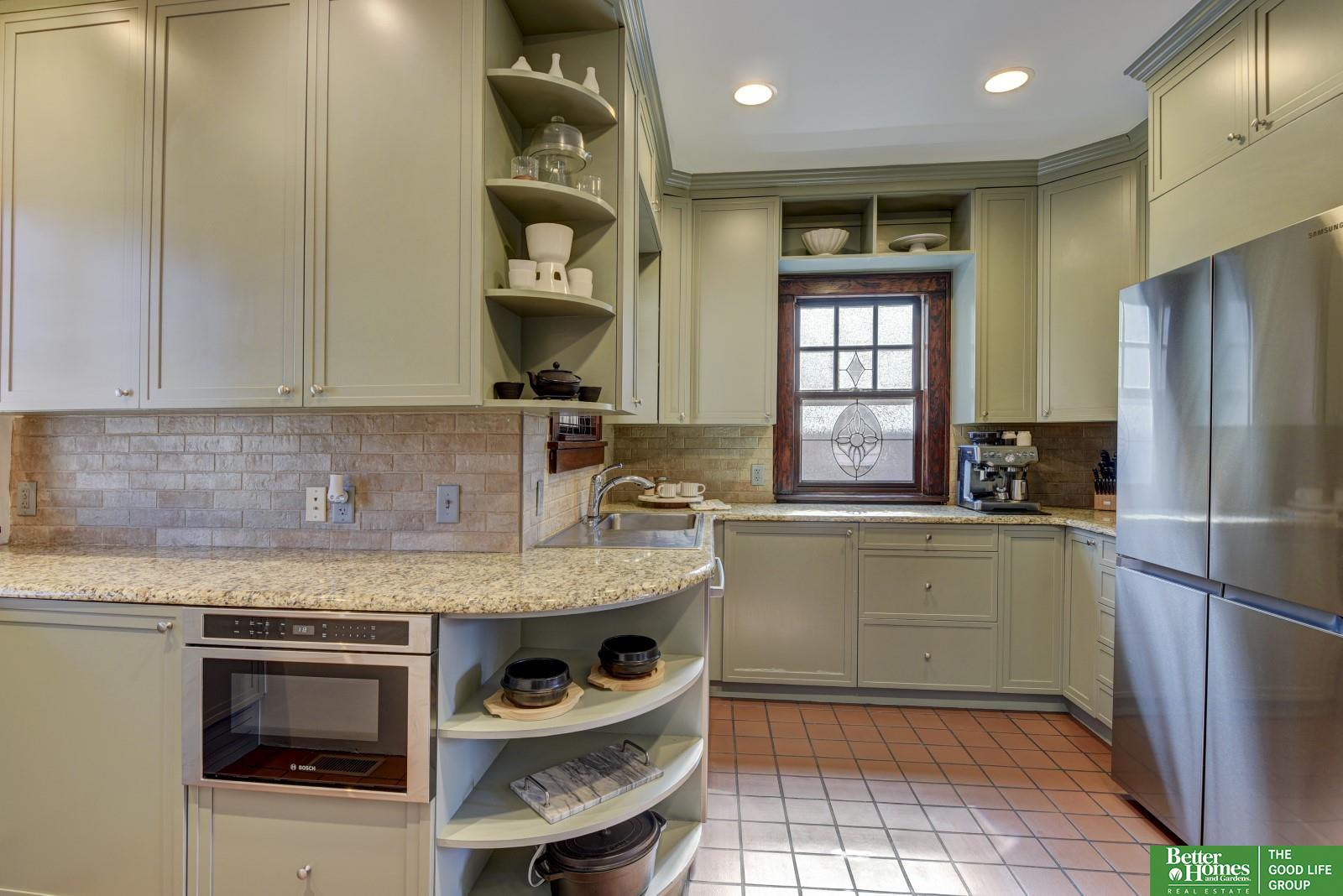 101 S 53rd Street