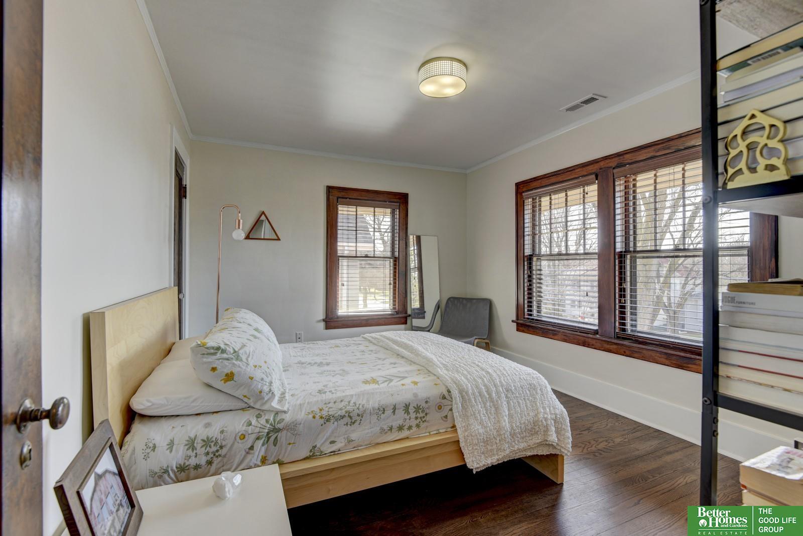 101 S 53rd Street