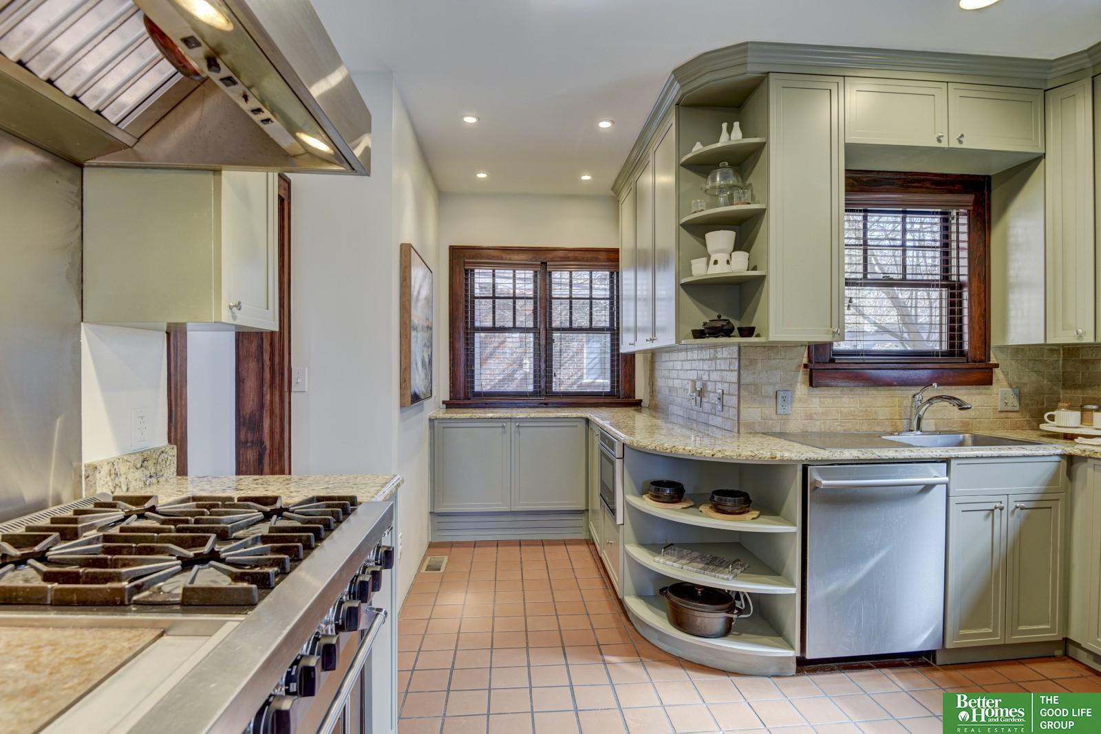 101 S 53rd Street