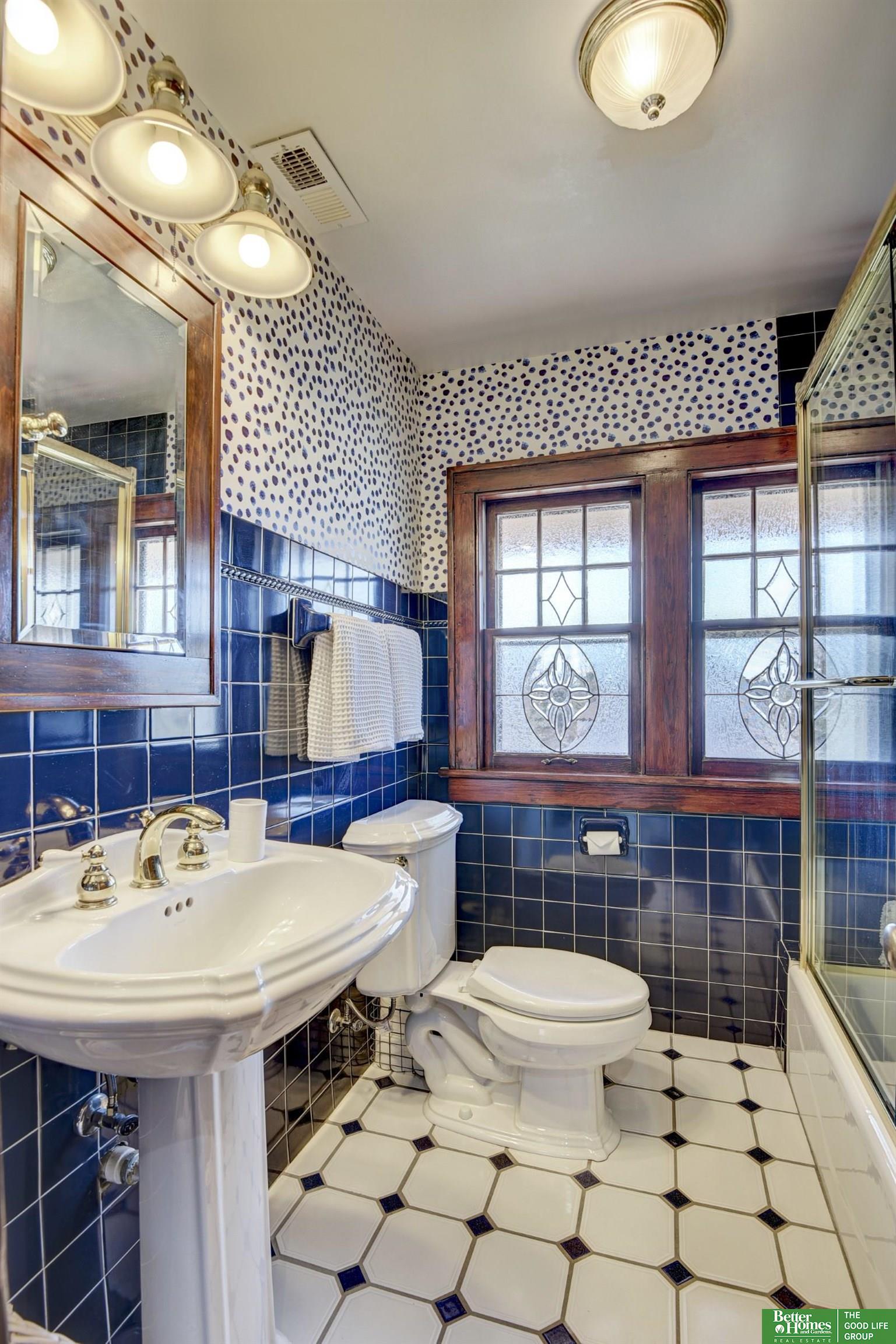 101 S 53rd Street