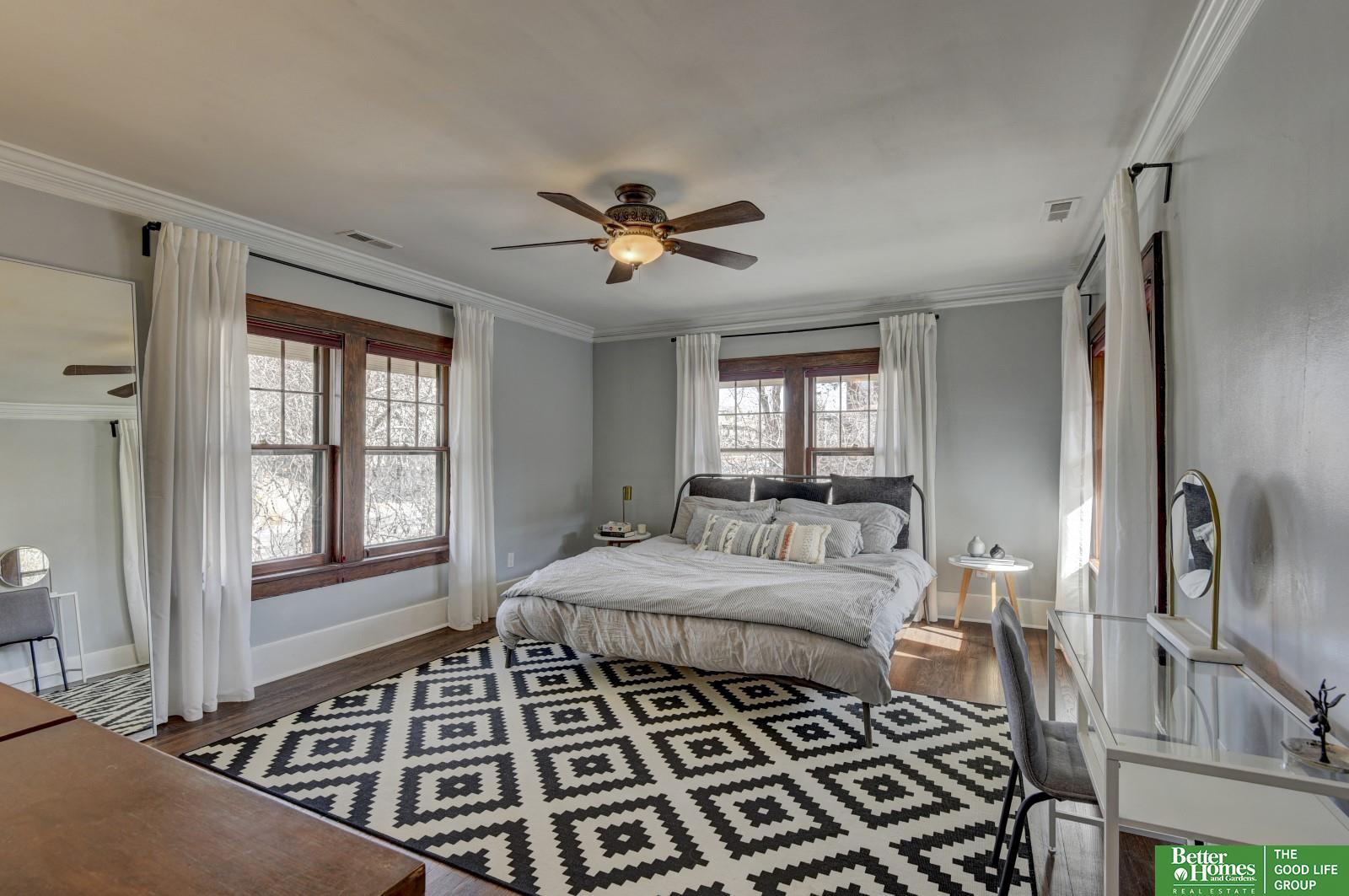 101 S 53rd Street