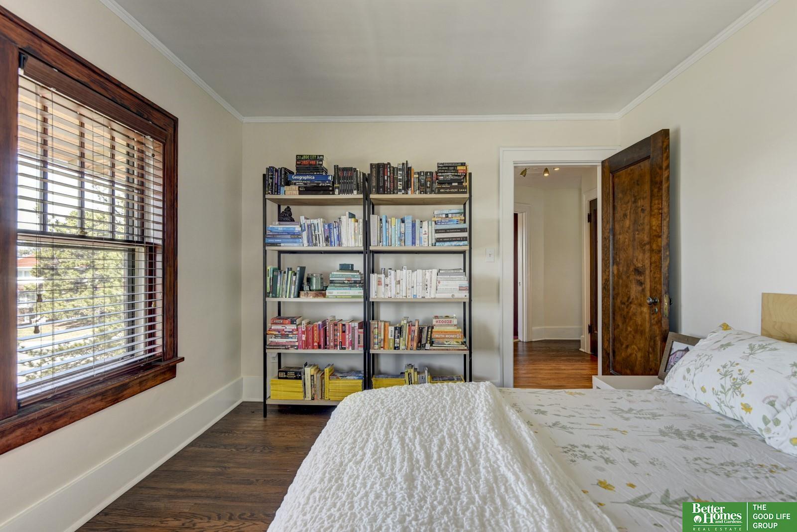101 S 53rd Street