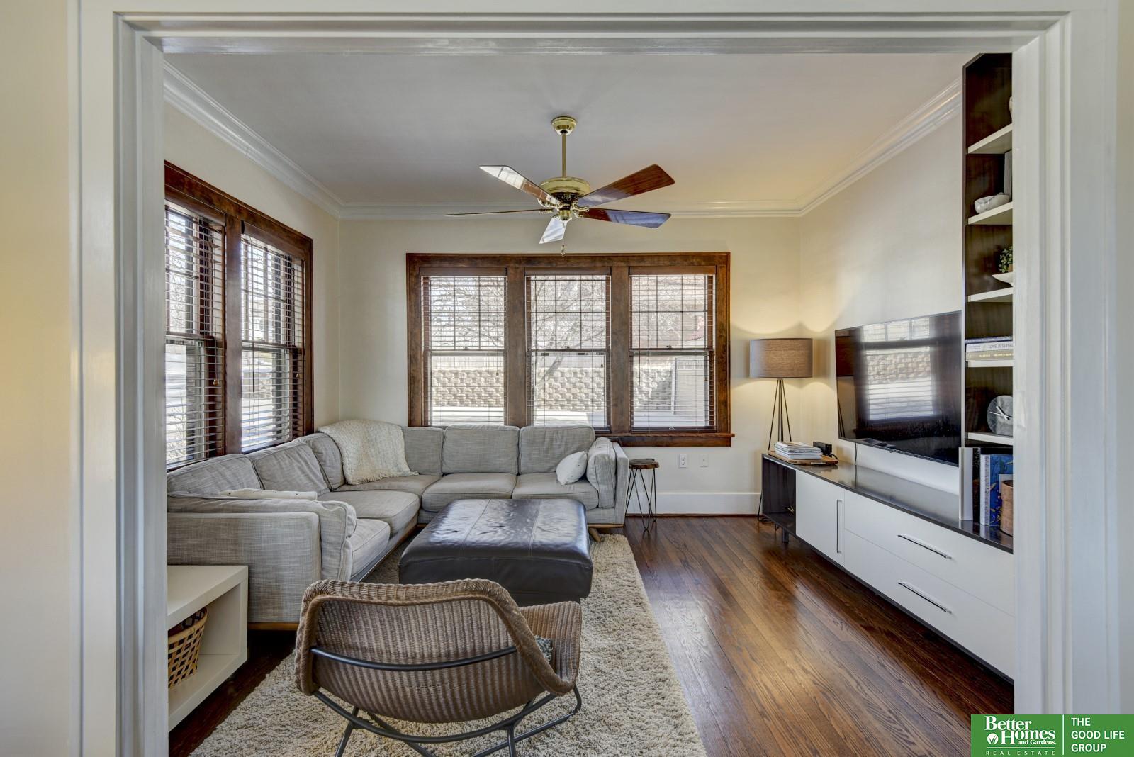 101 S 53rd Street