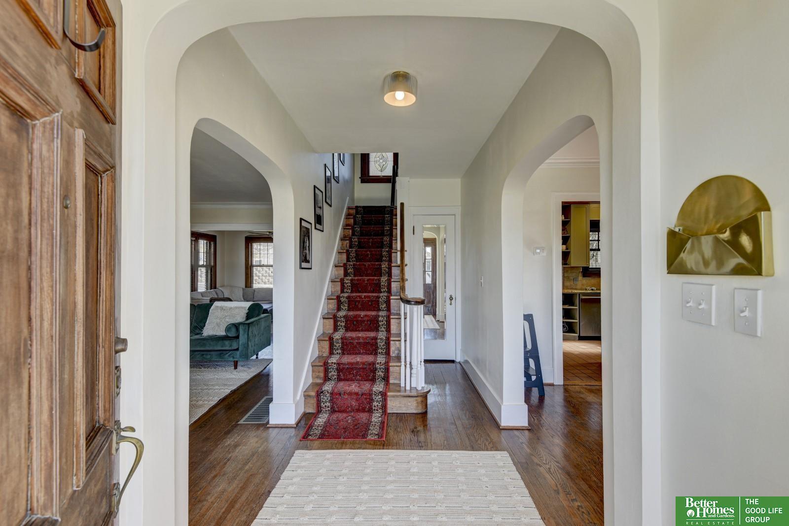 101 S 53rd Street