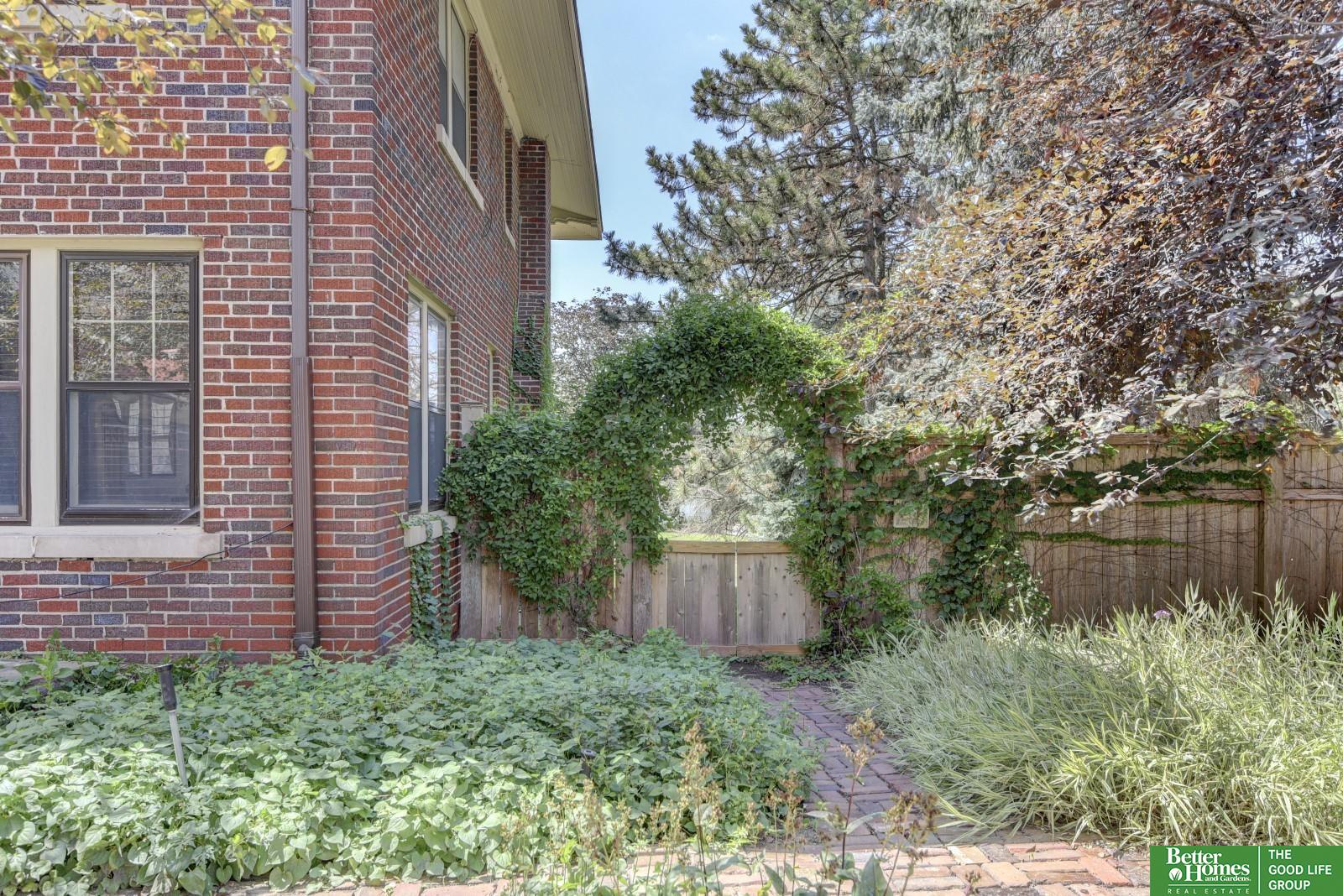 101 S 53rd Street