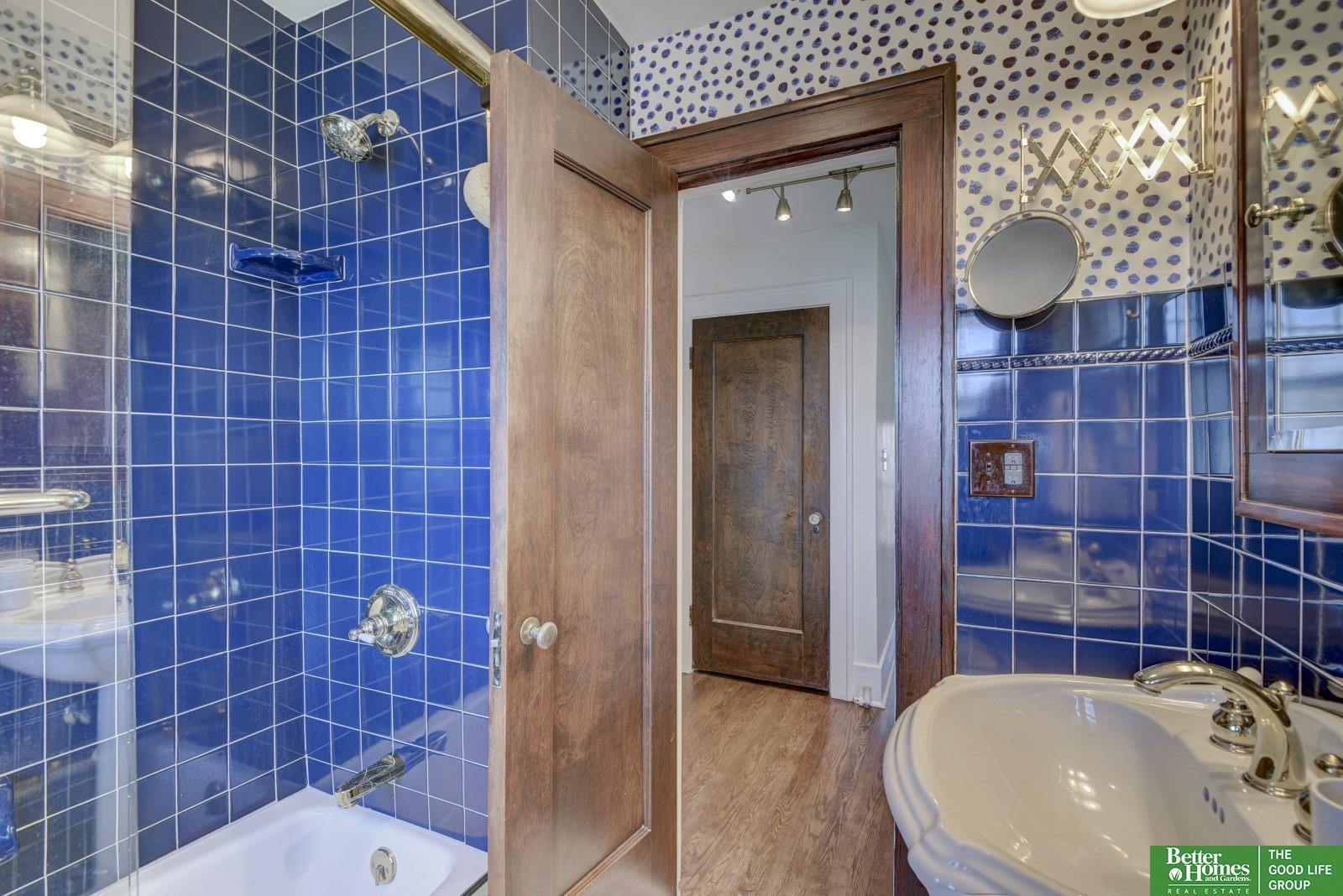 101 S 53rd Street