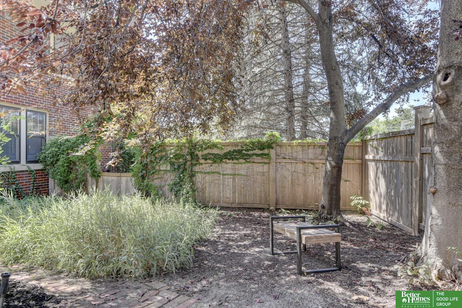 101 S 53rd Street