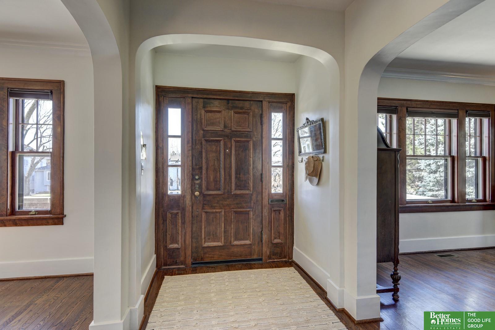 101 S 53rd Street