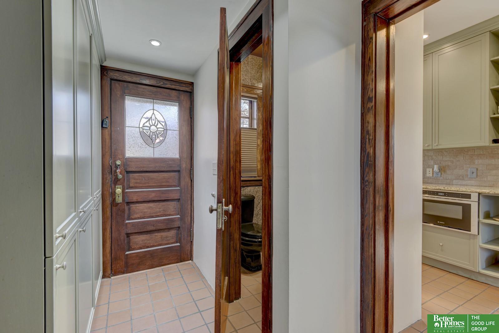 101 S 53rd Street