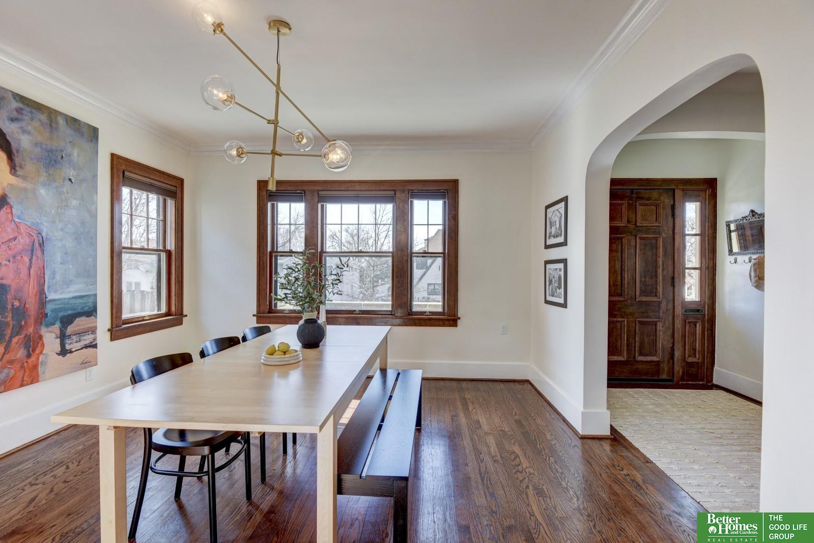 101 S 53rd Street