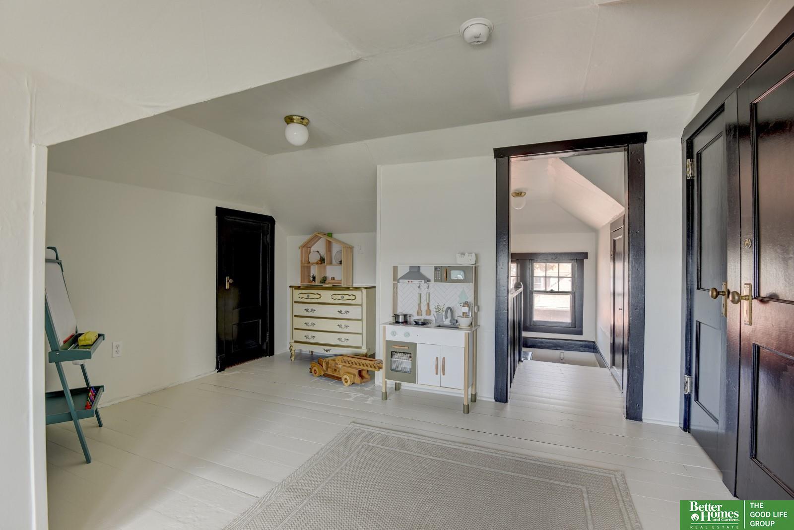 101 S 53rd Street