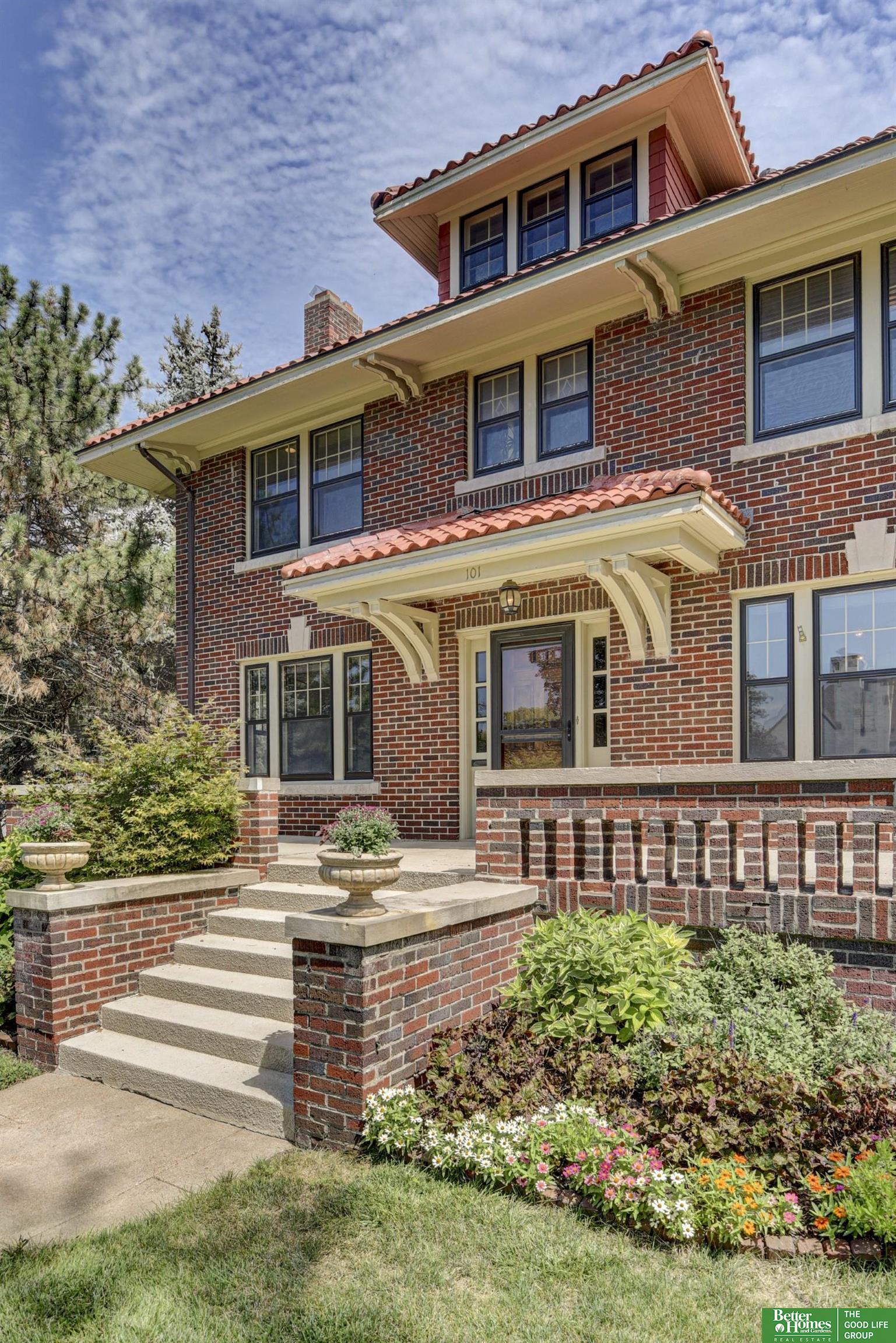 101 S 53rd Street