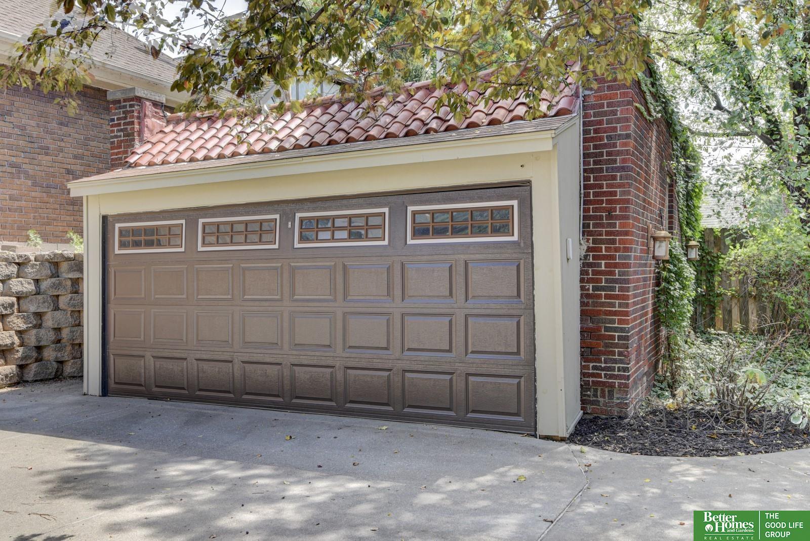 101 S 53rd Street