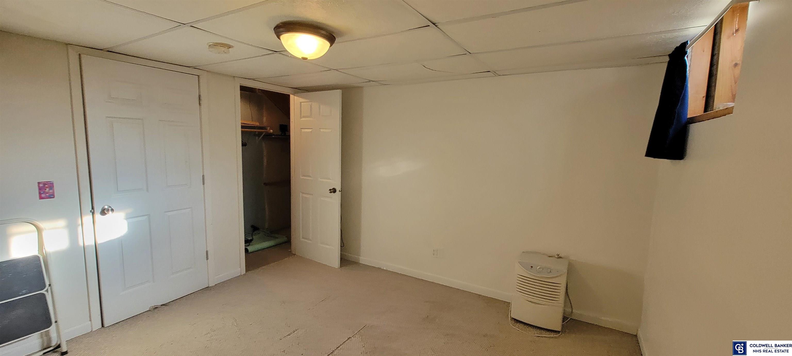 230 N 3rd, McCool Junction