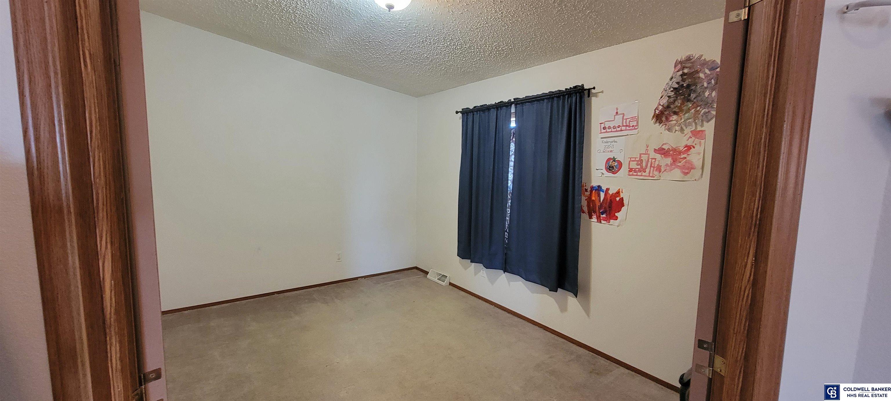230 N 3rd, McCool Junction