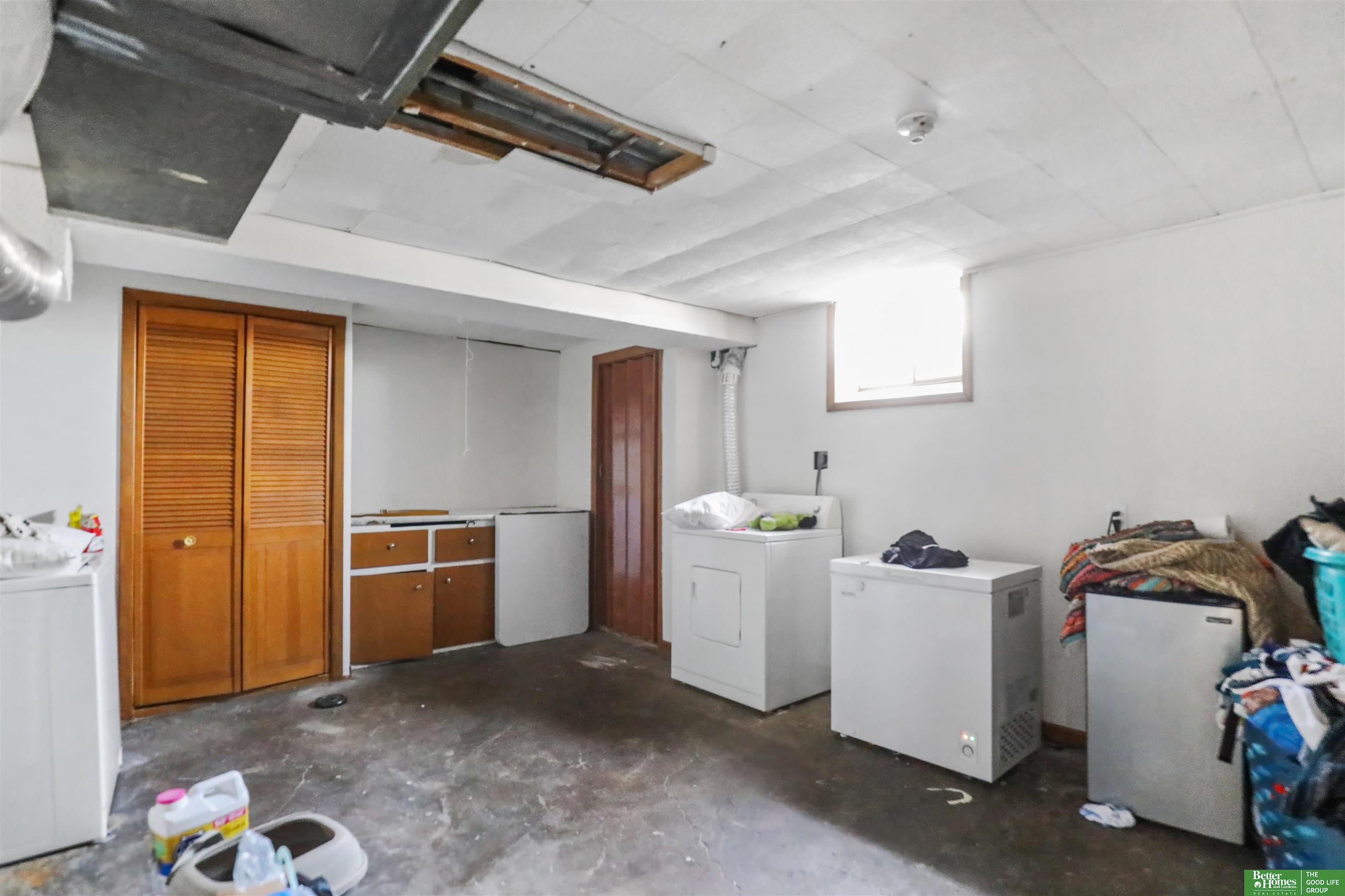 4802 Charles Street