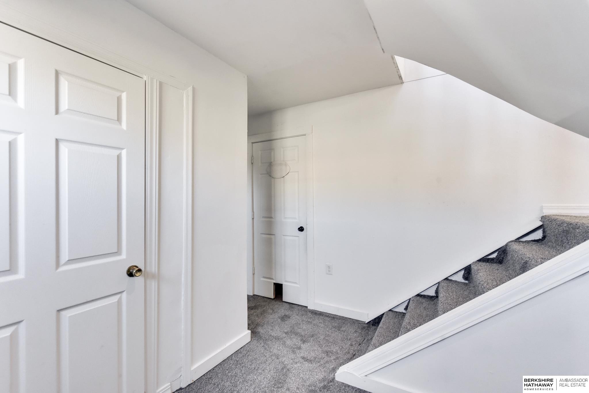 305 Moravia Avenue
