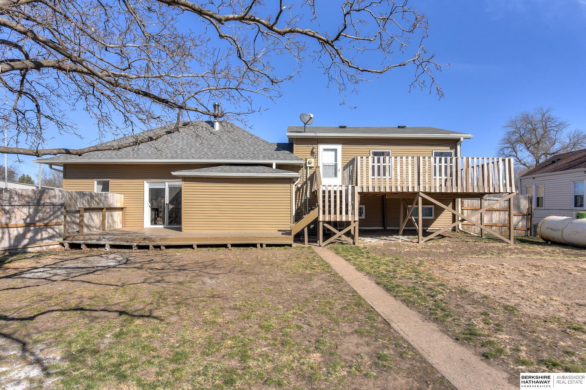 305 Moravia Avenue