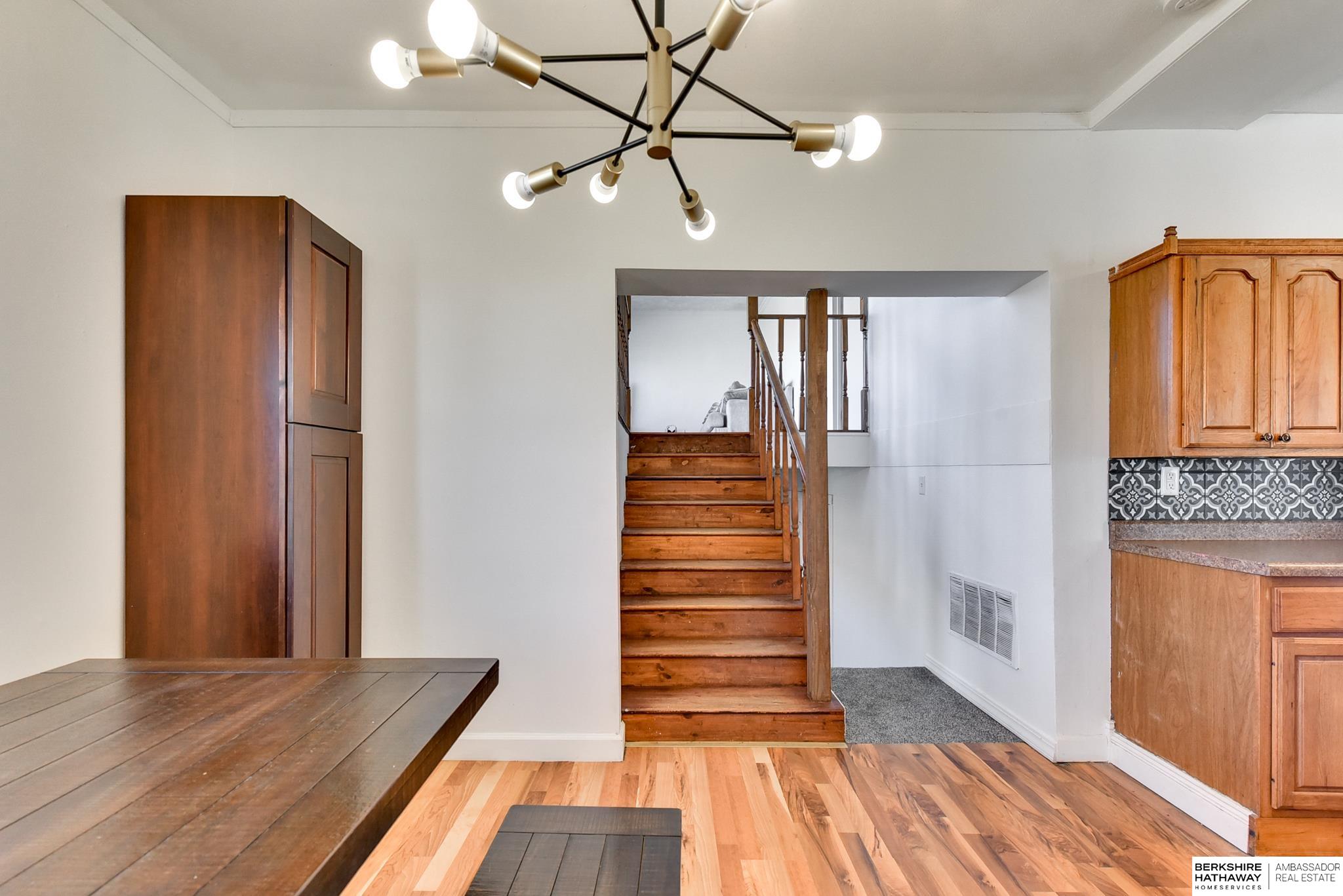 305 Moravia Avenue