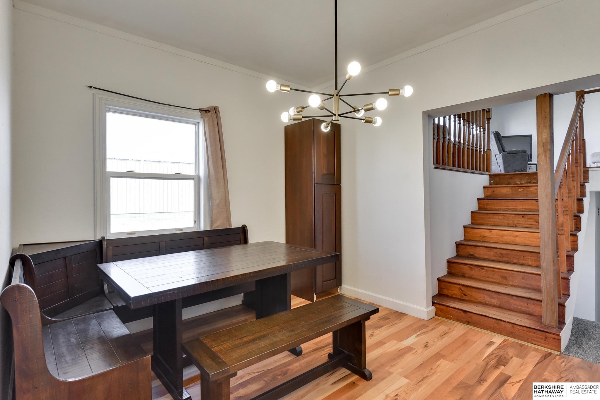 305 Moravia Avenue