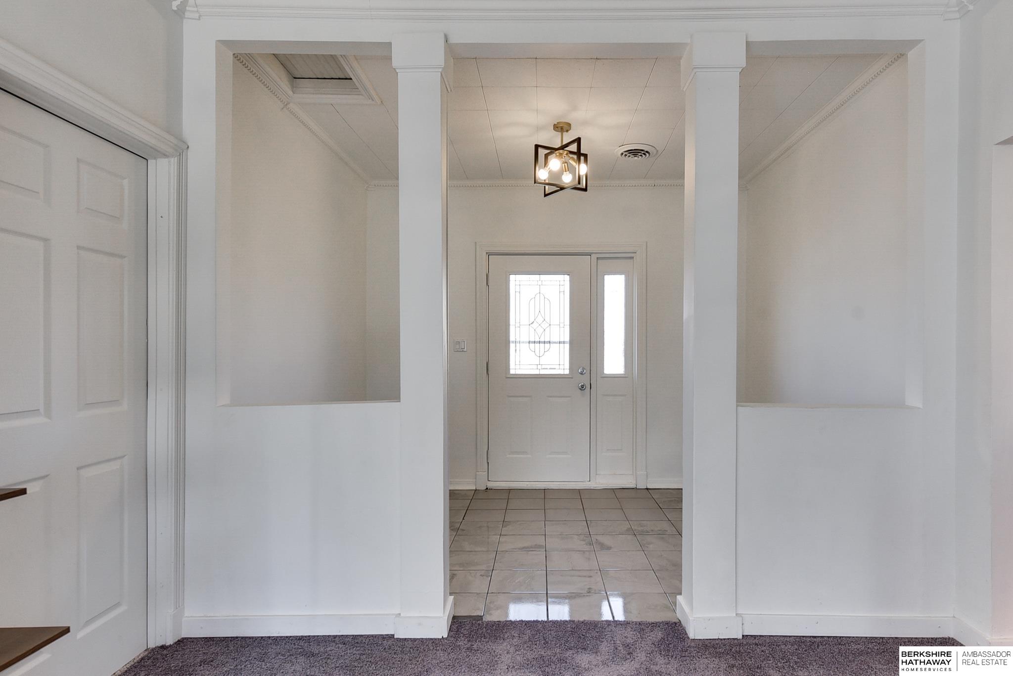 305 Moravia Avenue