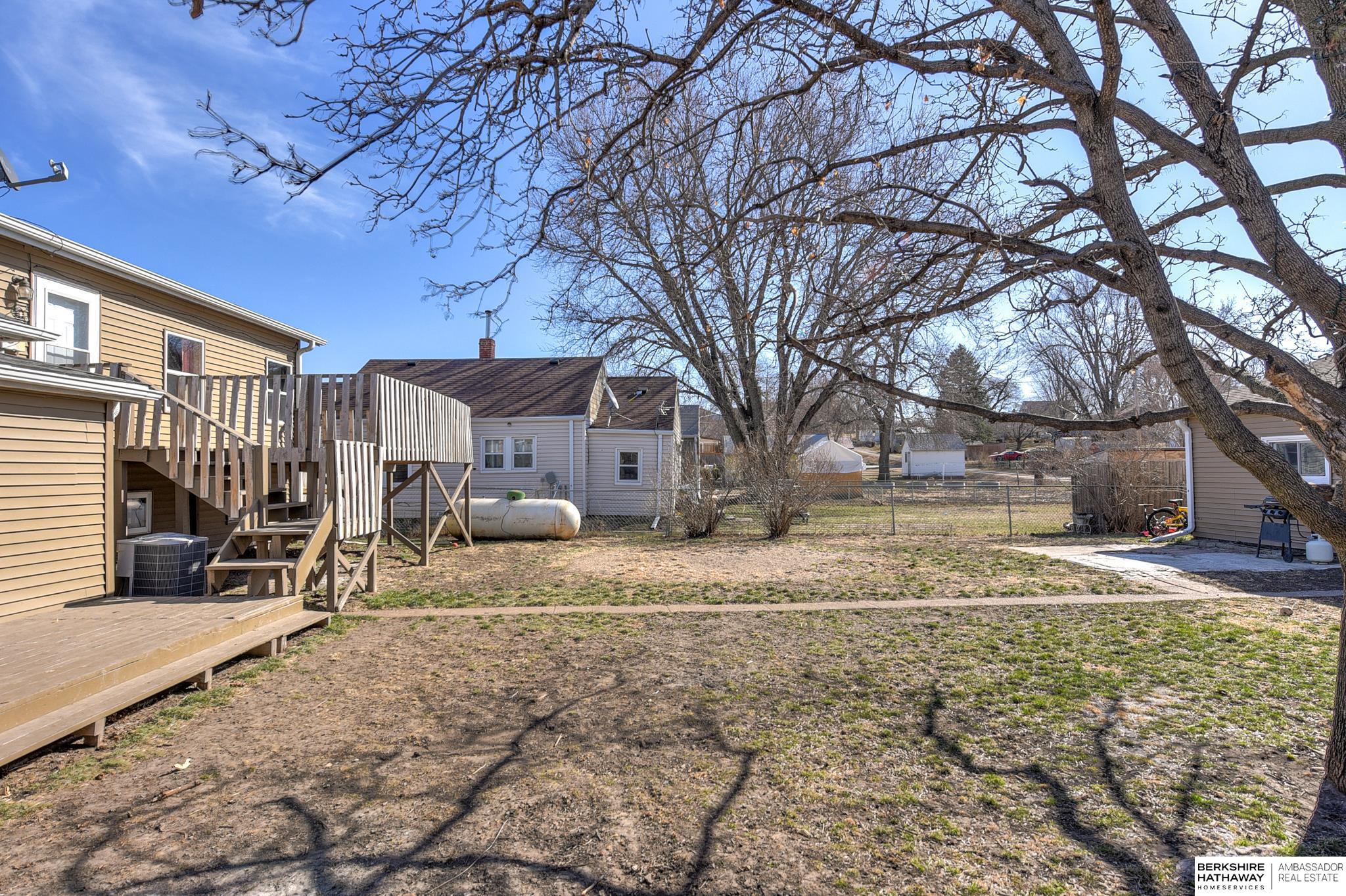 305 Moravia Avenue