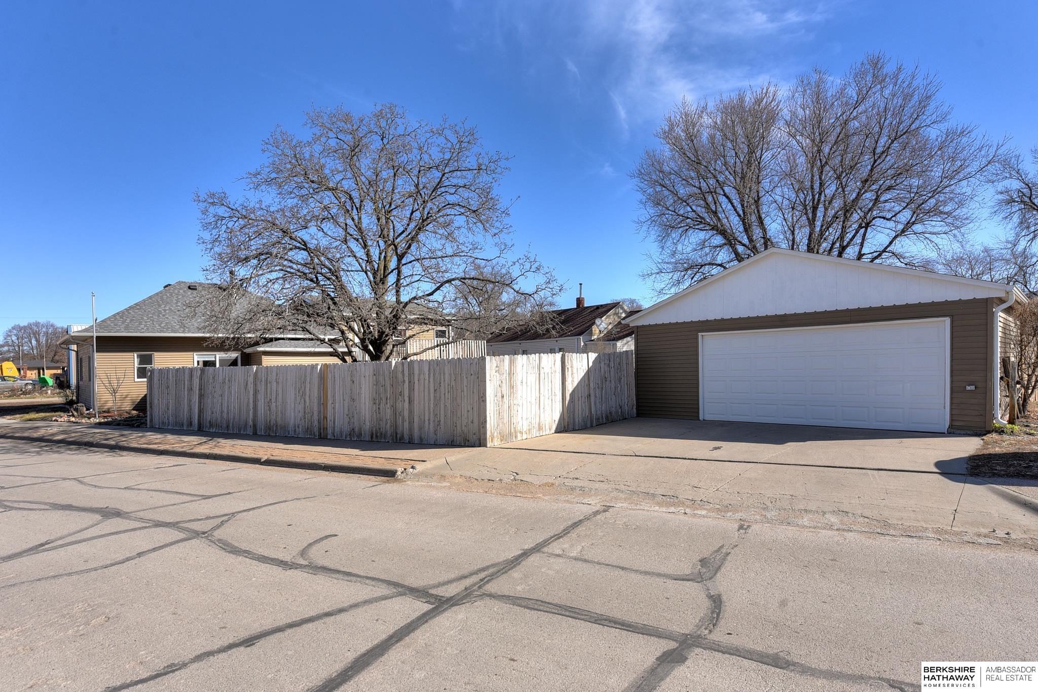 305 Moravia Avenue