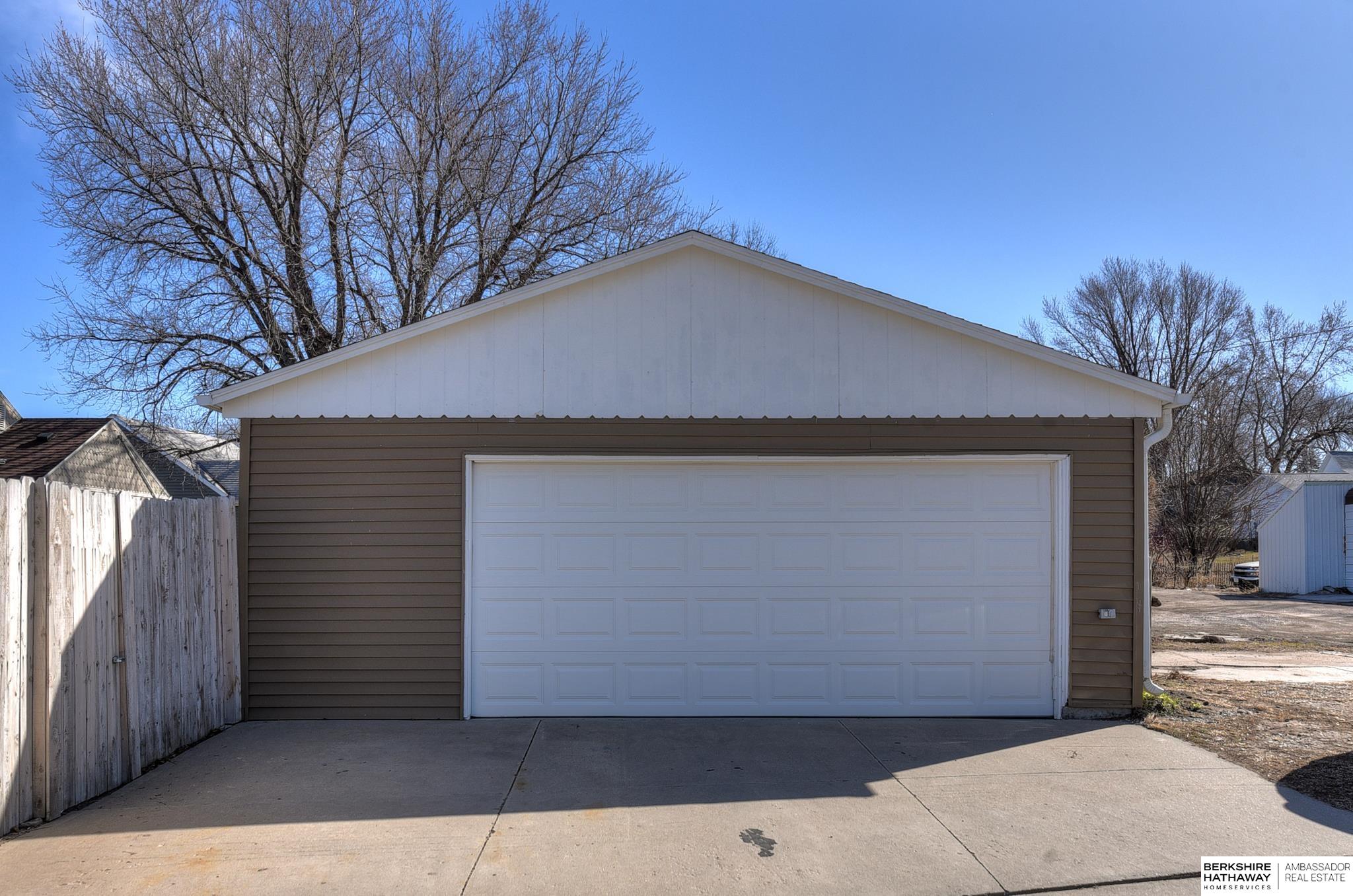 305 Moravia Avenue