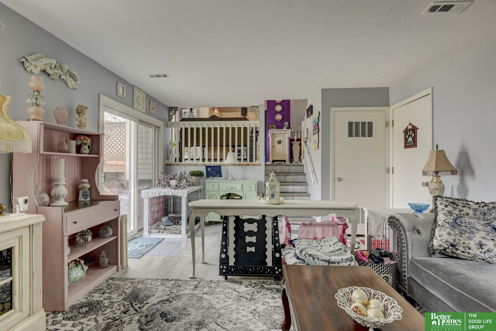 12602 Emiline Street