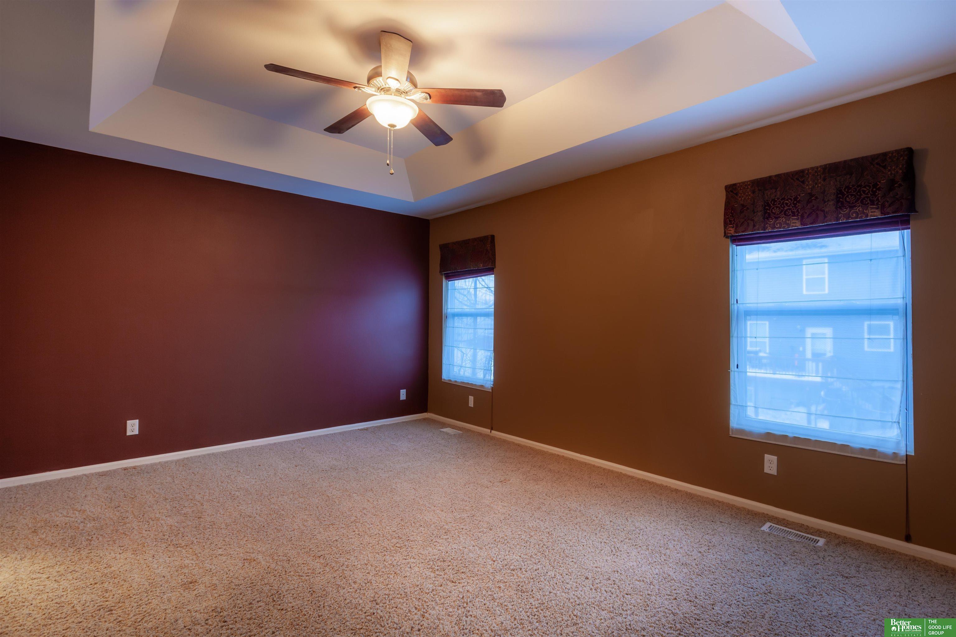 2604 Hummingbird Circle