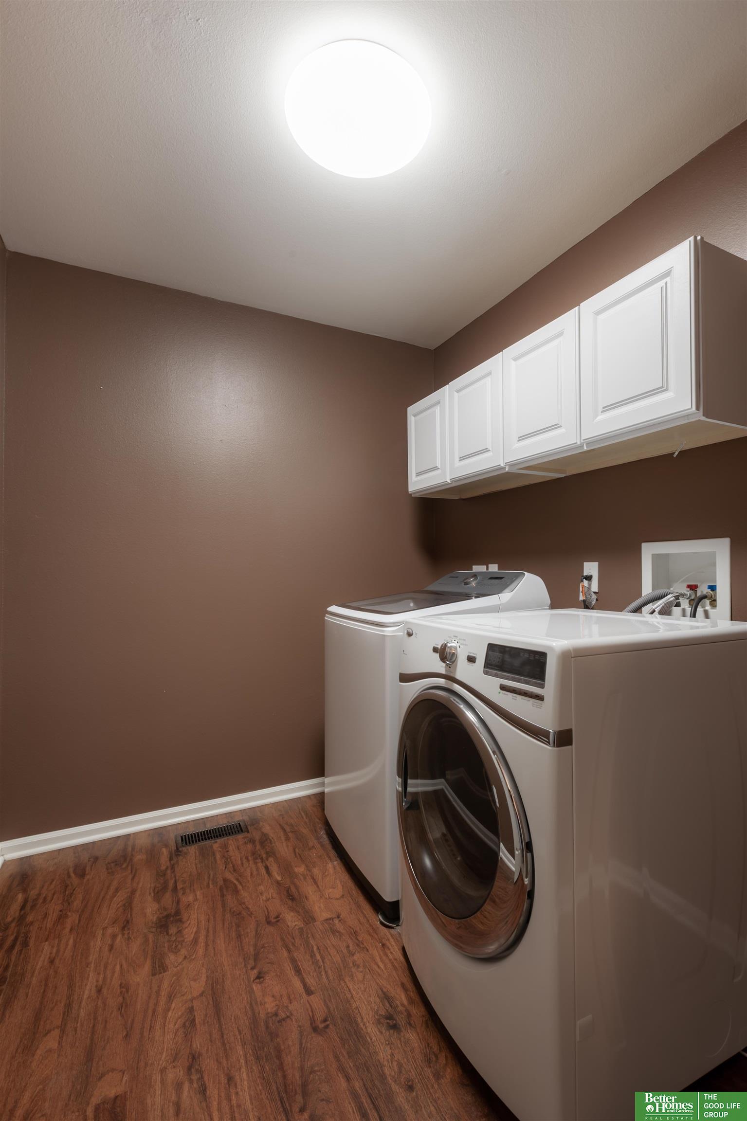 2604 Hummingbird Circle