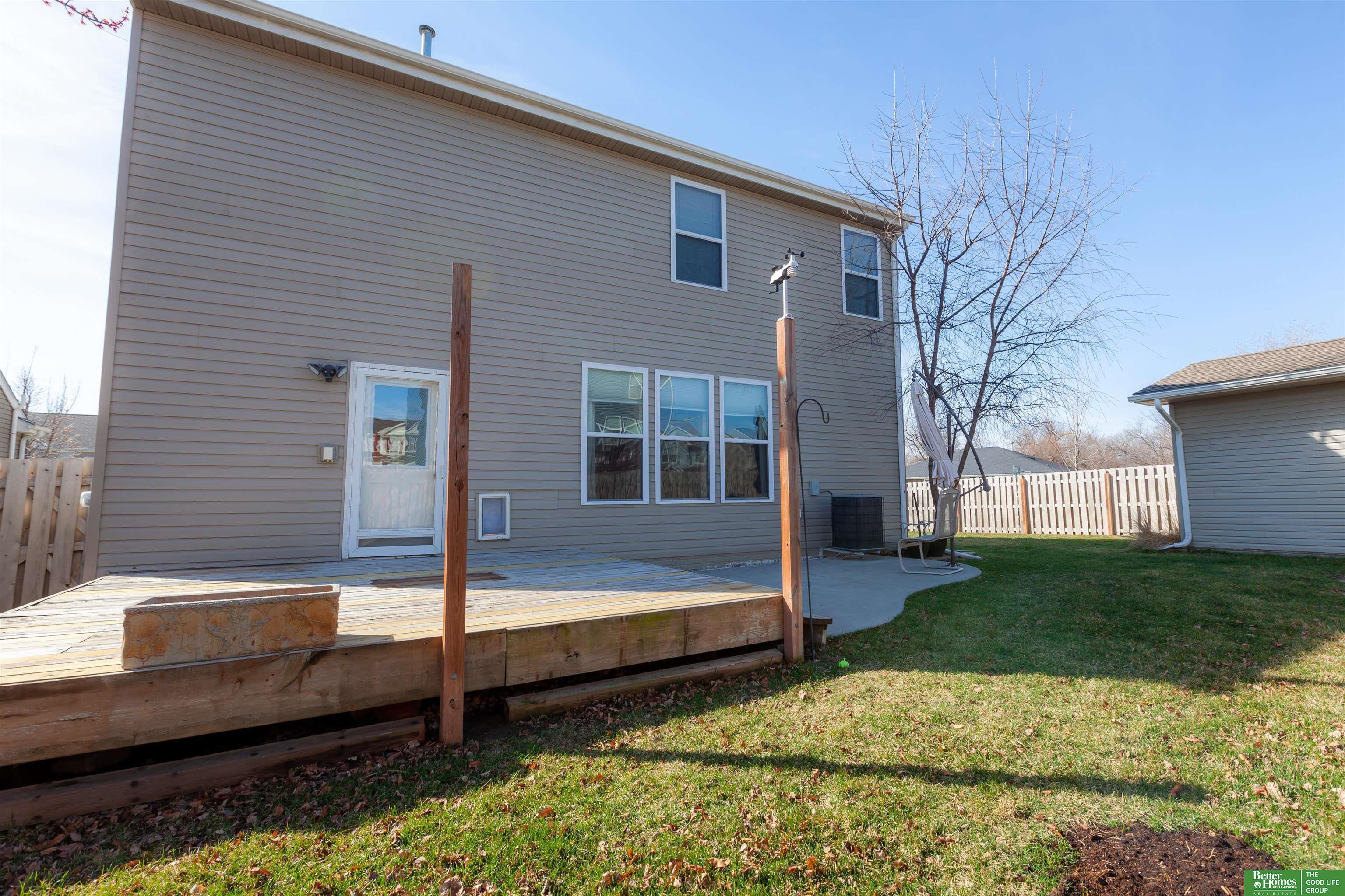 2604 Hummingbird Circle