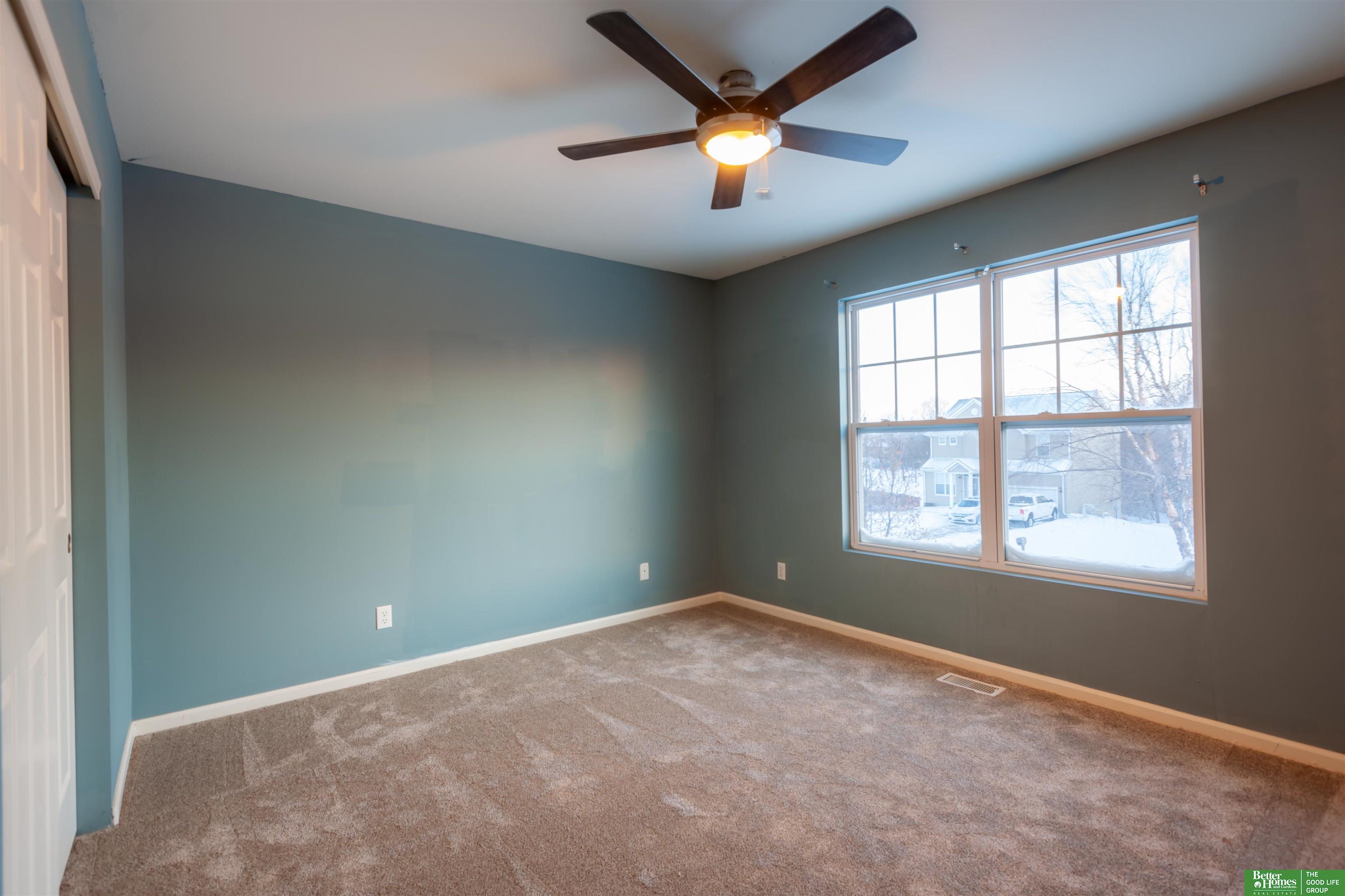 2604 Hummingbird Circle