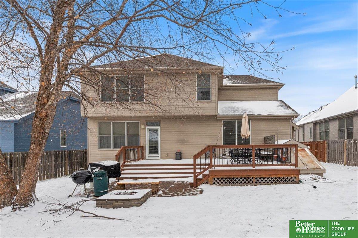 9307 S 28th Street