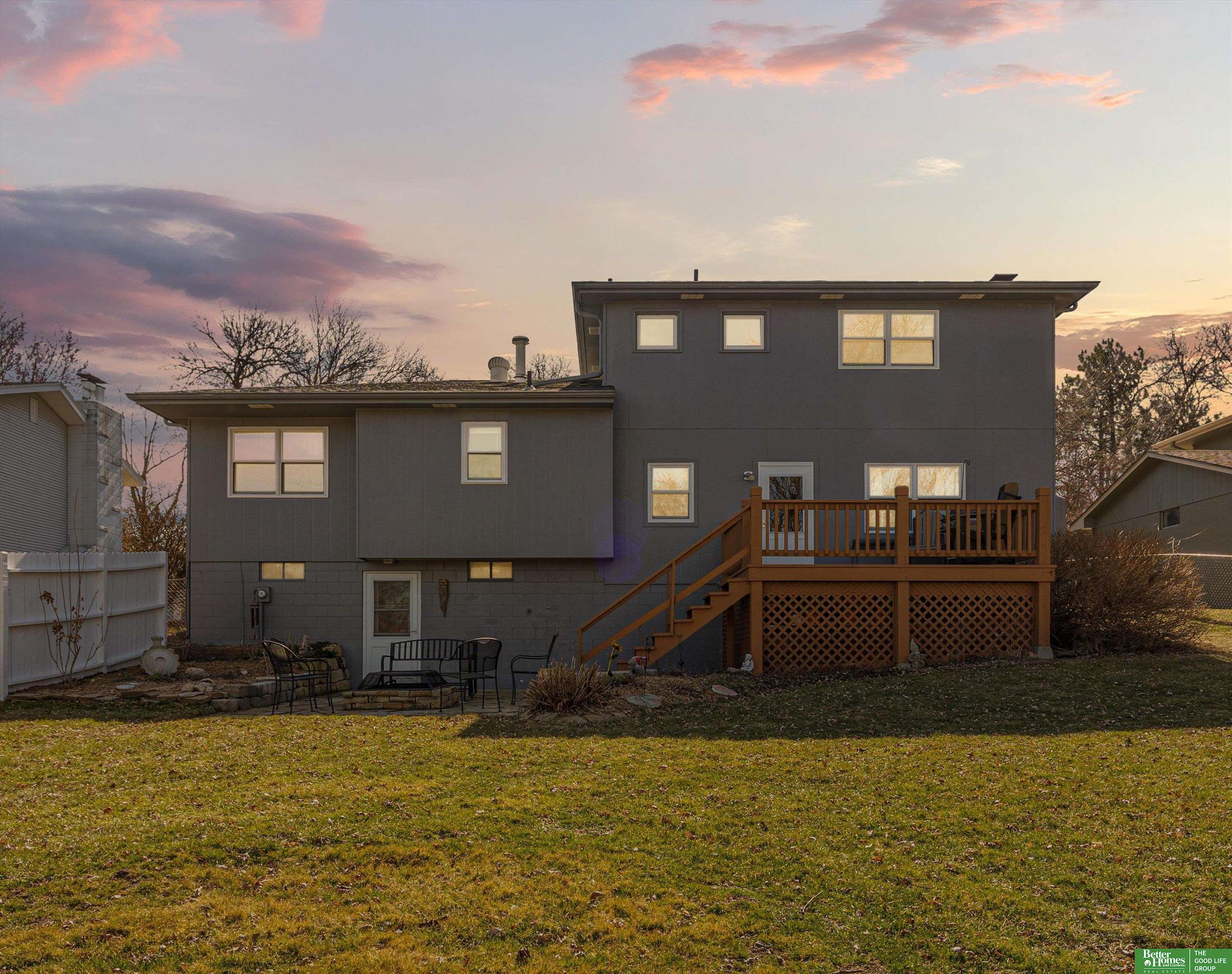 3210 Coffey Avenue