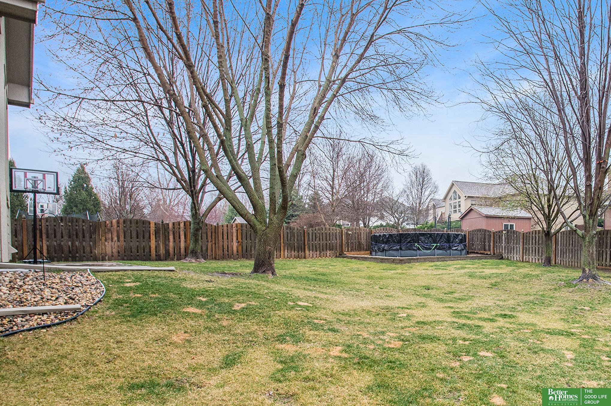 218 N 201st Street