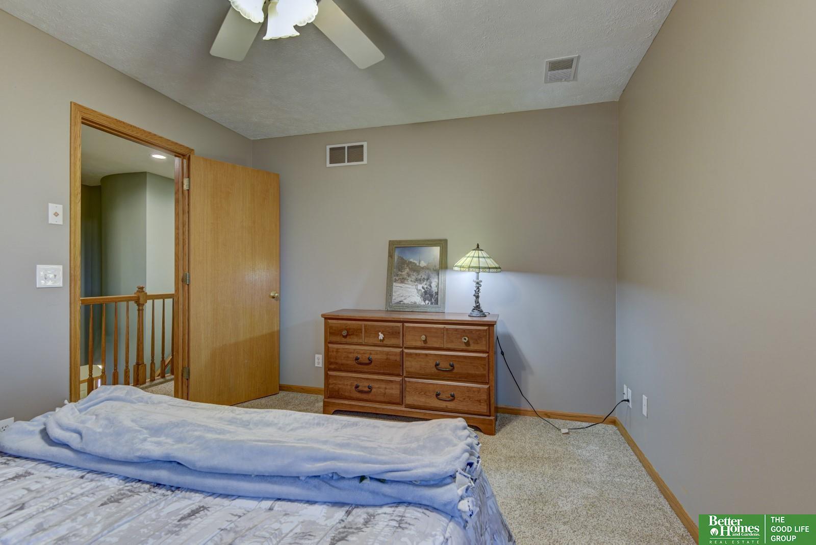 6408 N 153rd Street