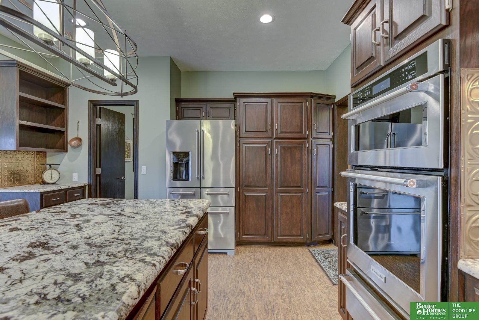 6408 N 153rd Street